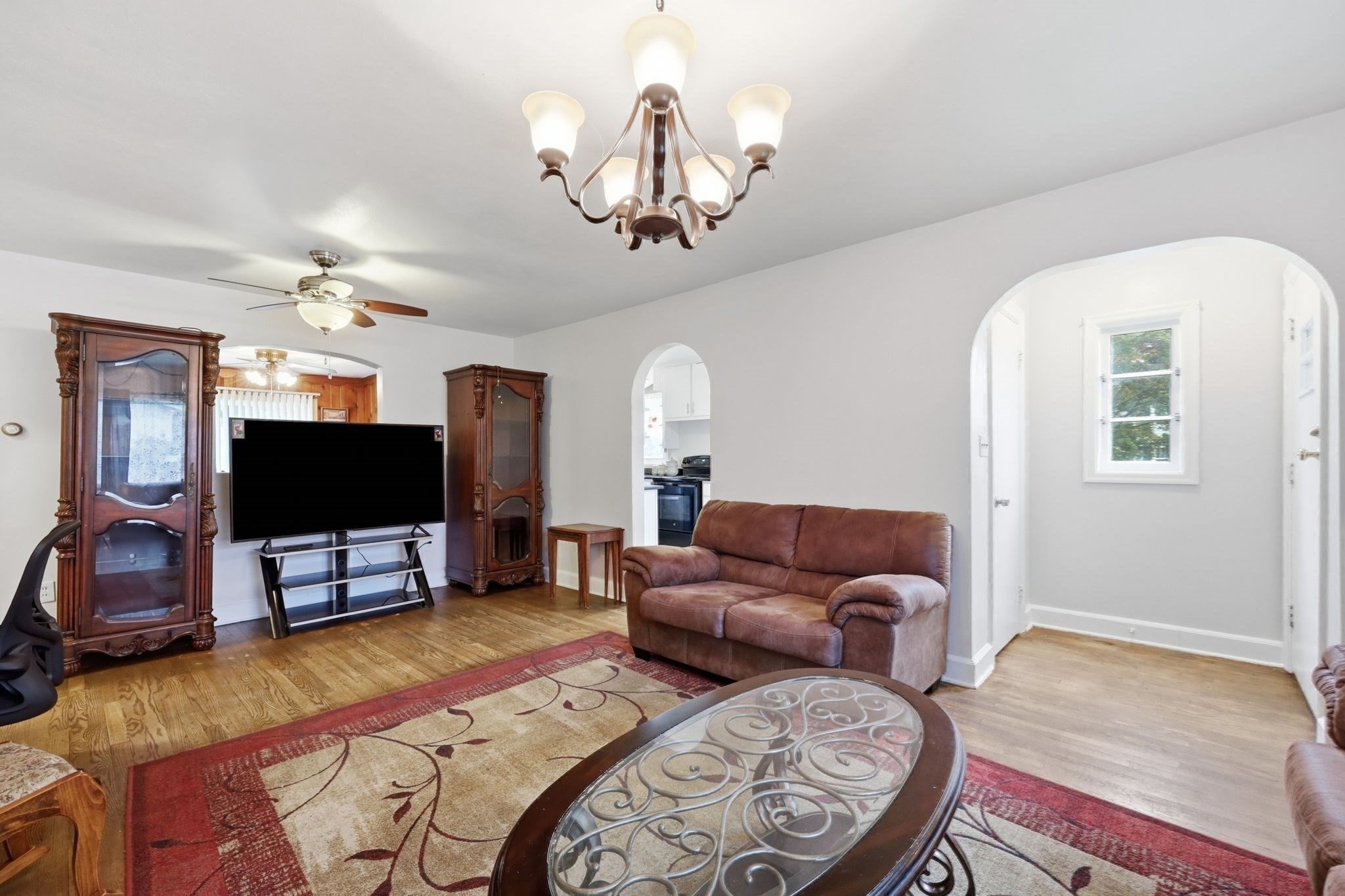 101 Court St Property Photo 10