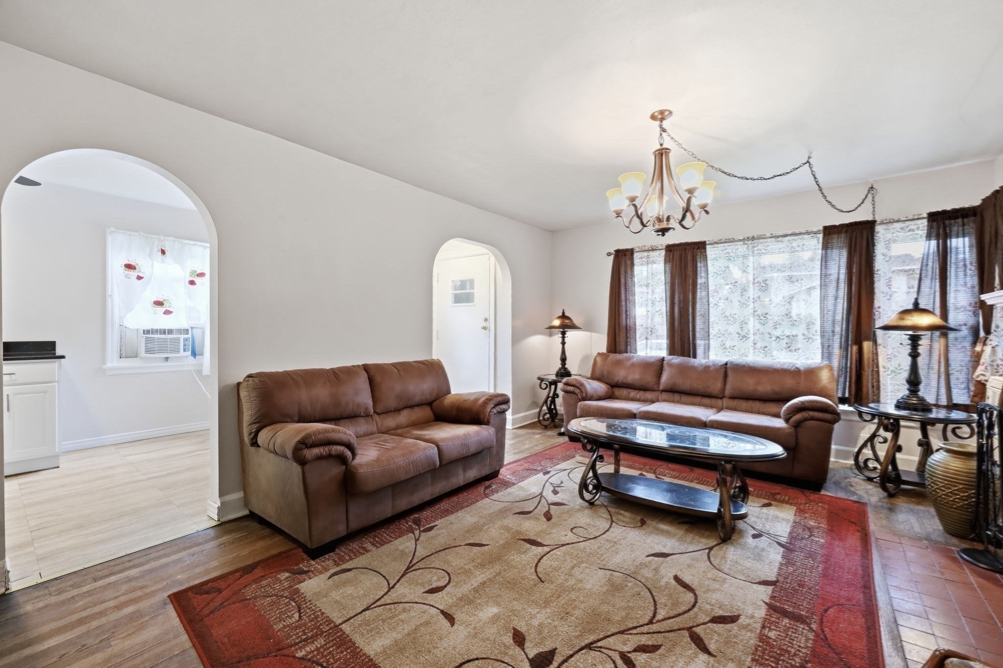 101 Court St Property Photo 11
