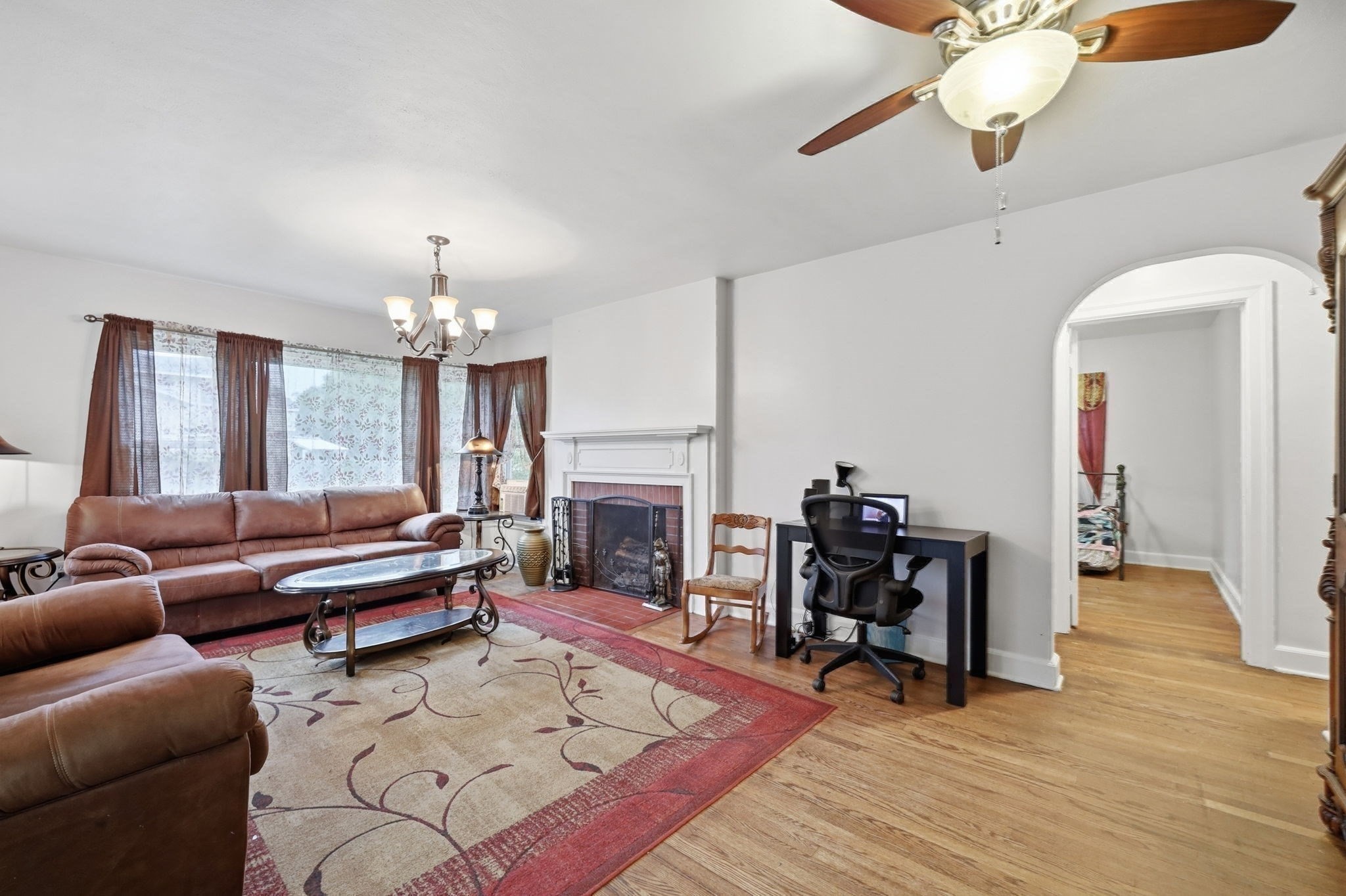 101 Court St Property Photo 12