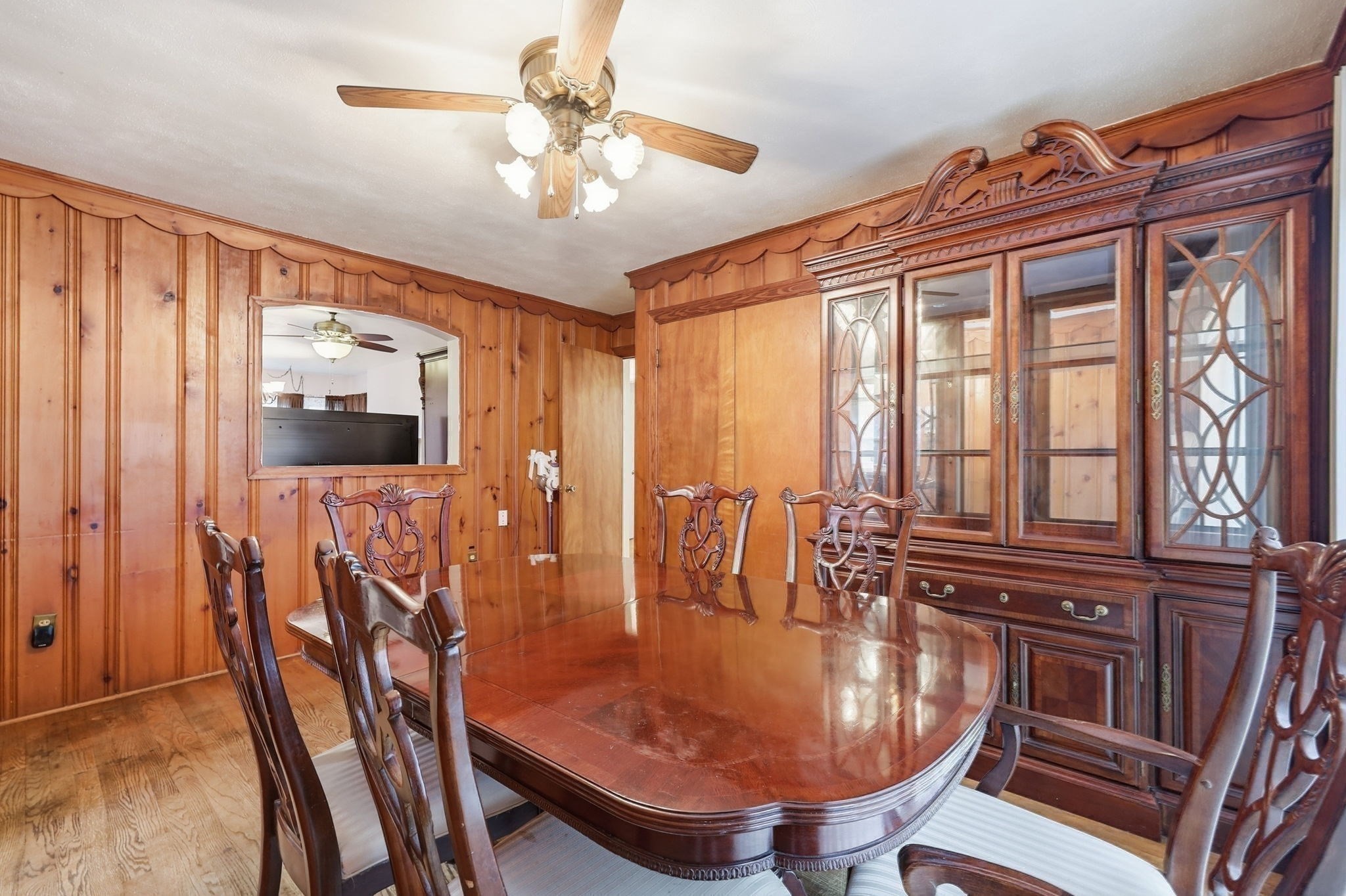 101 Court St Property Photo 14