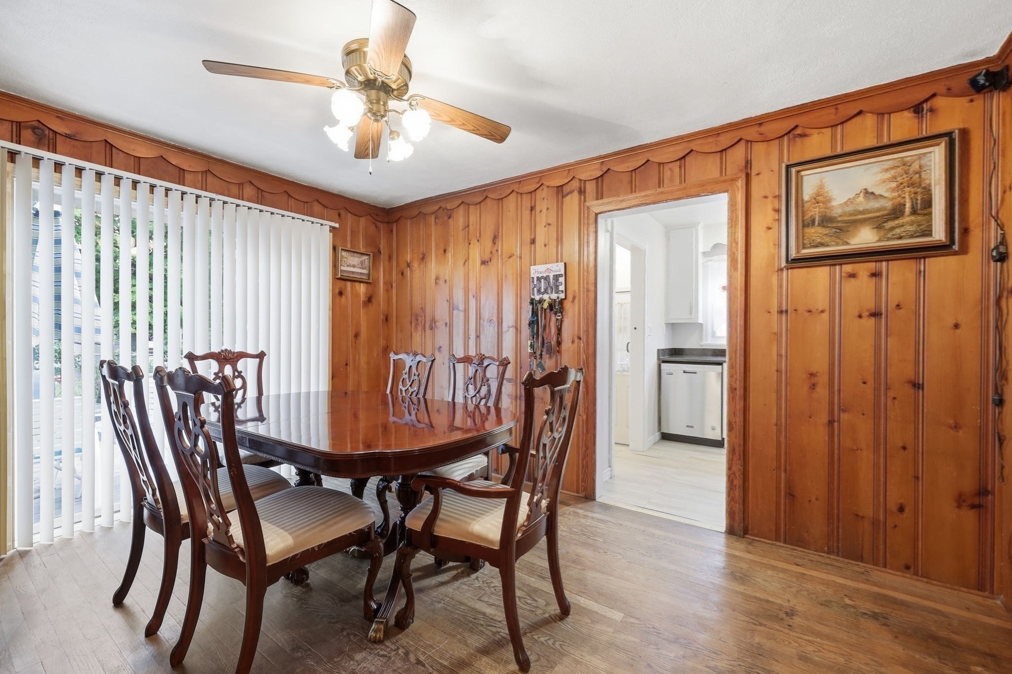 101 Court St Property Photo 15