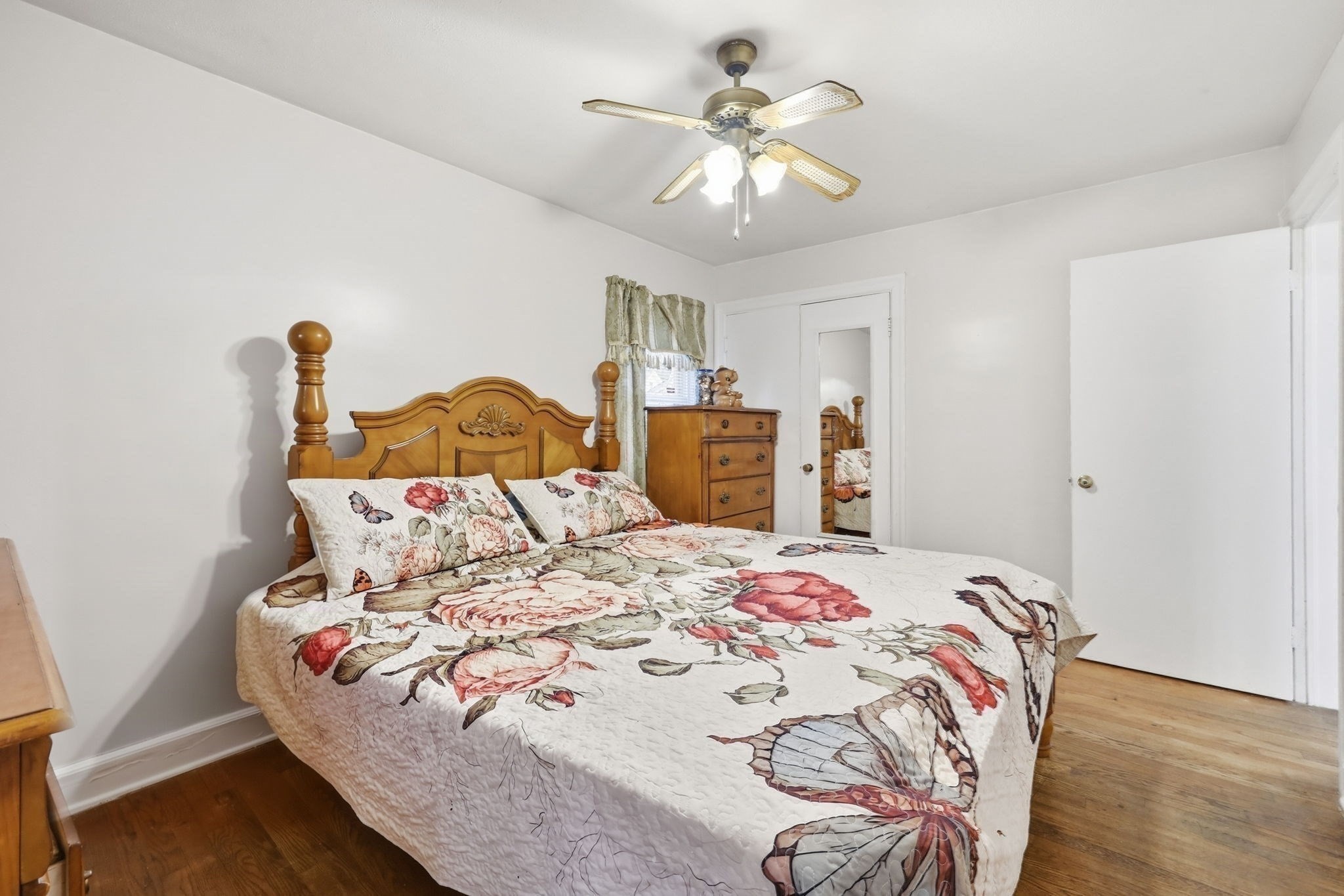101 Court St Property Photo 17