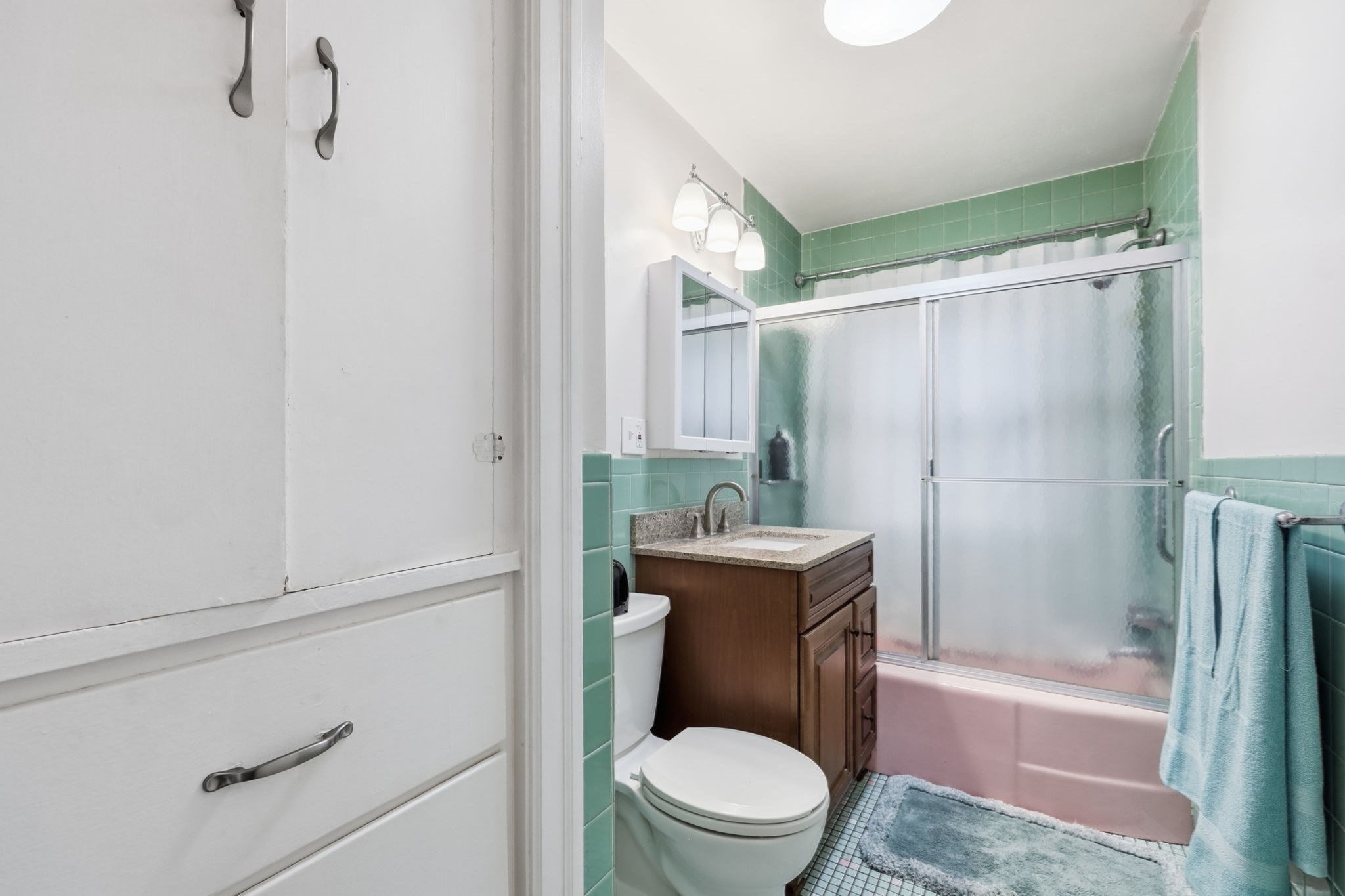 101 Court St Property Photo 18