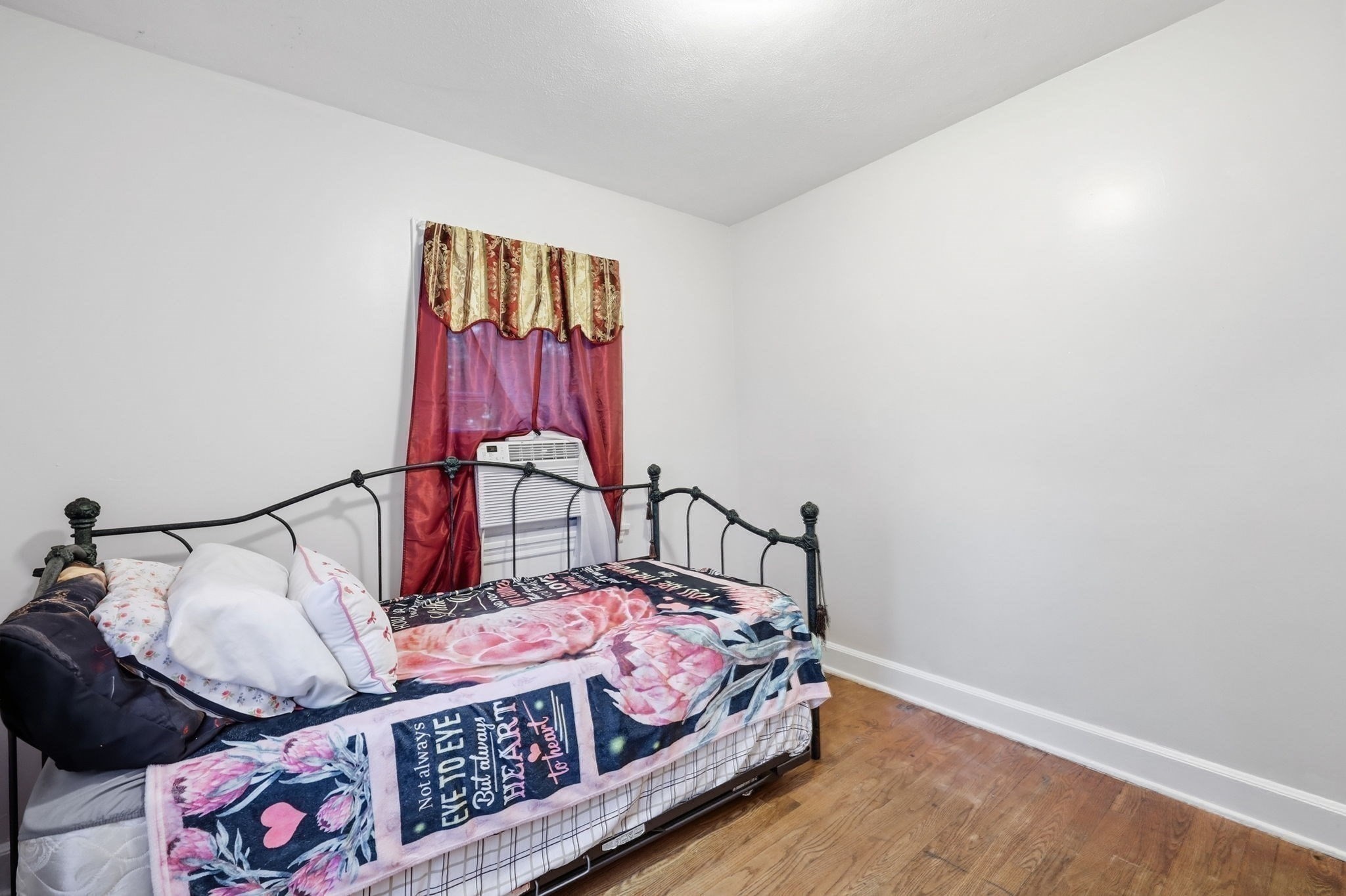 101 Court St Property Photo 20