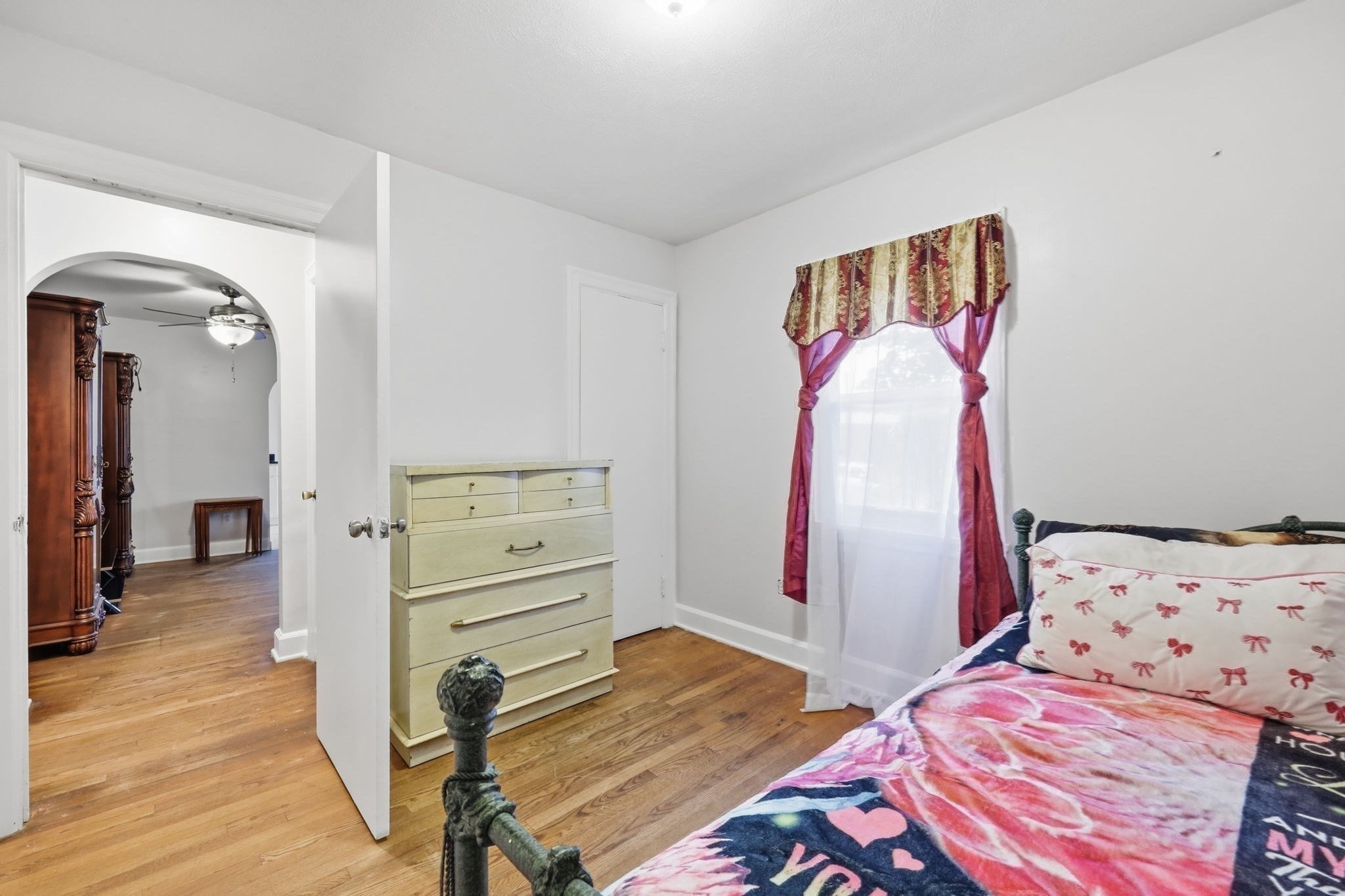 101 Court St Property Photo 21
