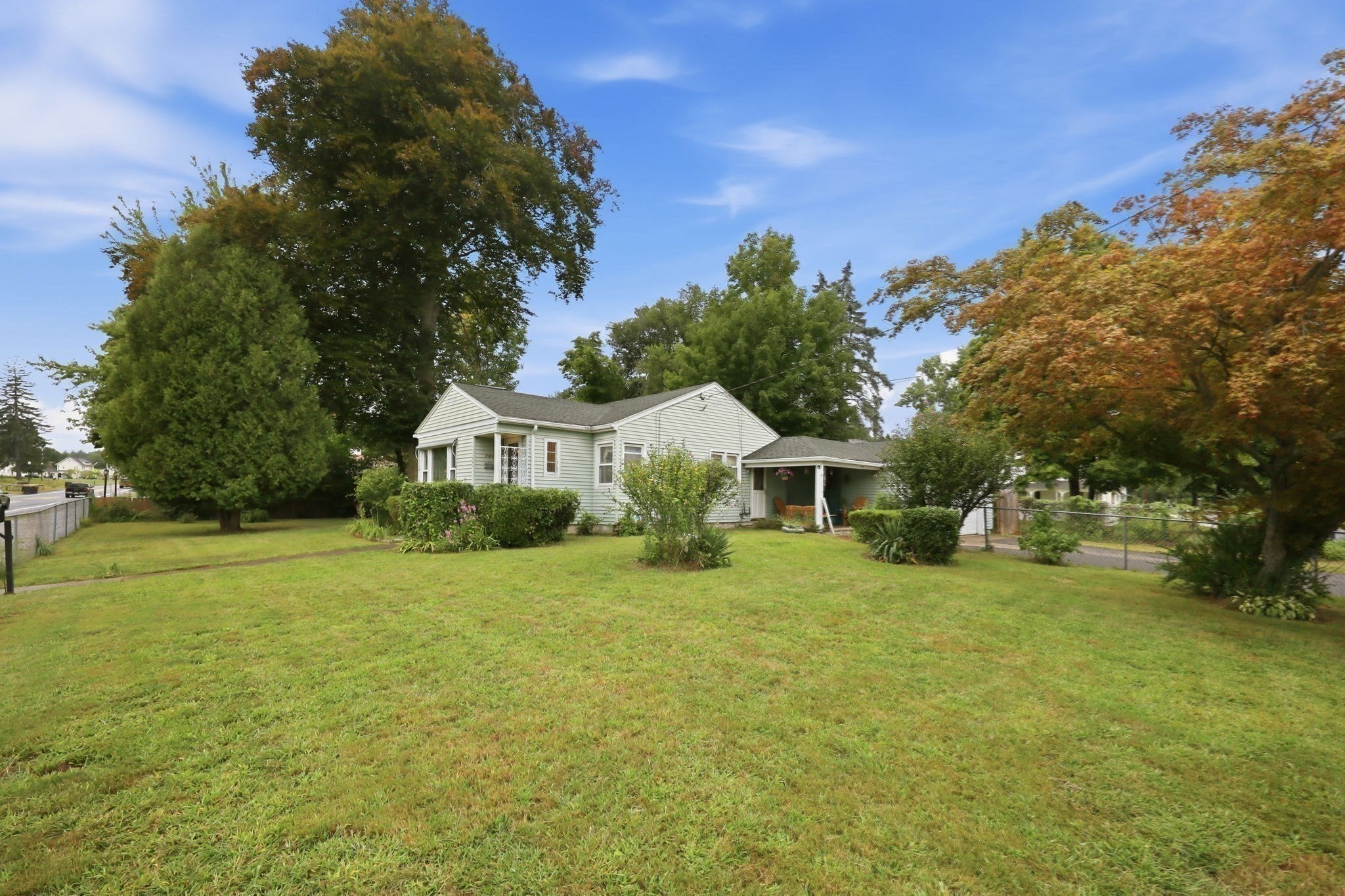 101 Court St Property Photo 27
