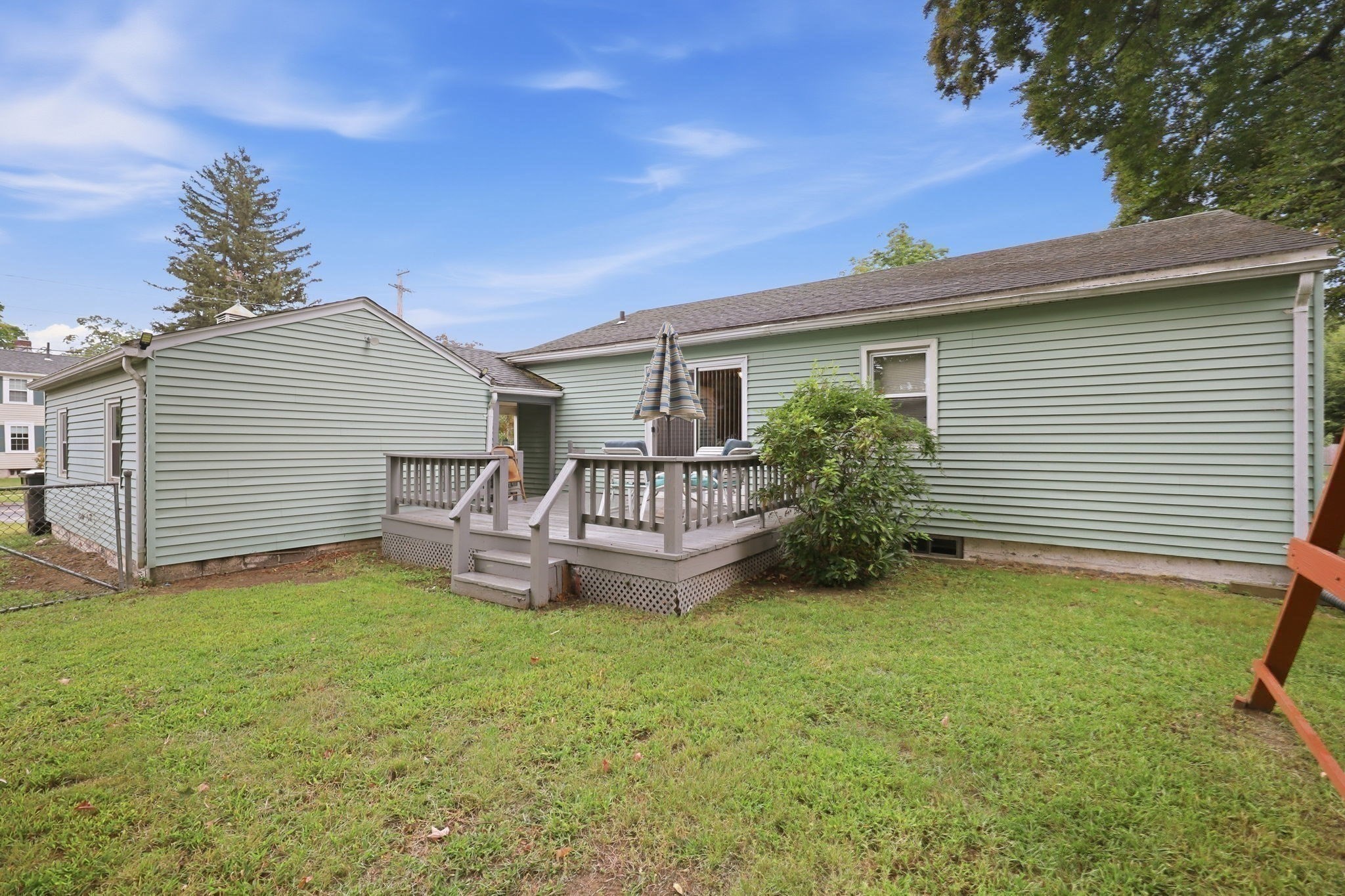 101 Court St Property Photo 29