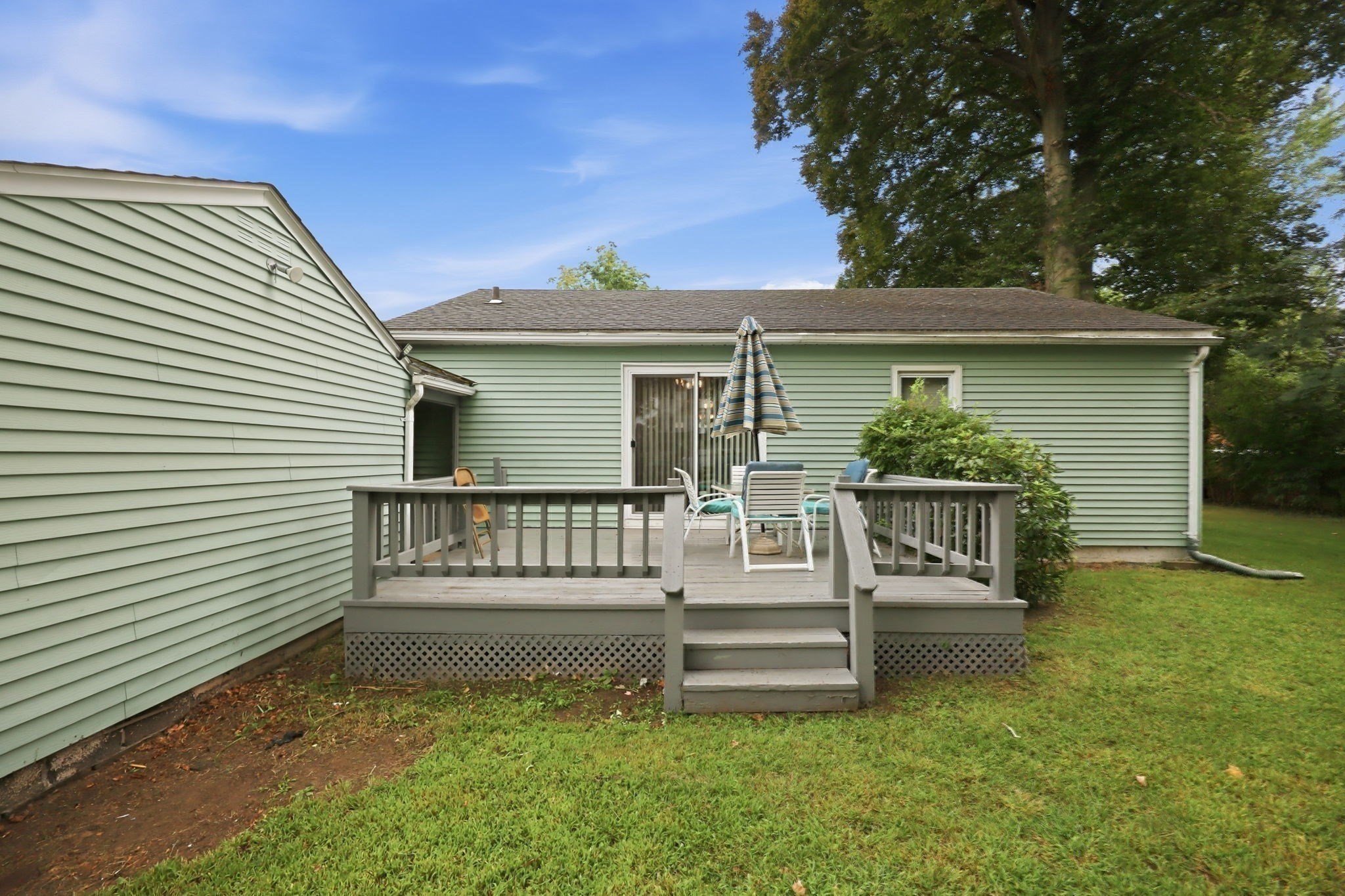 101 Court St Property Photo 30