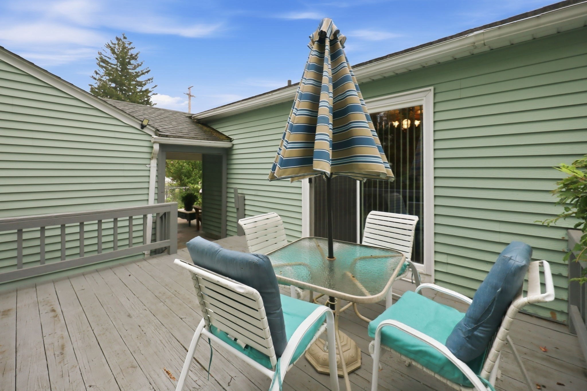 101 Court St Property Photo 32