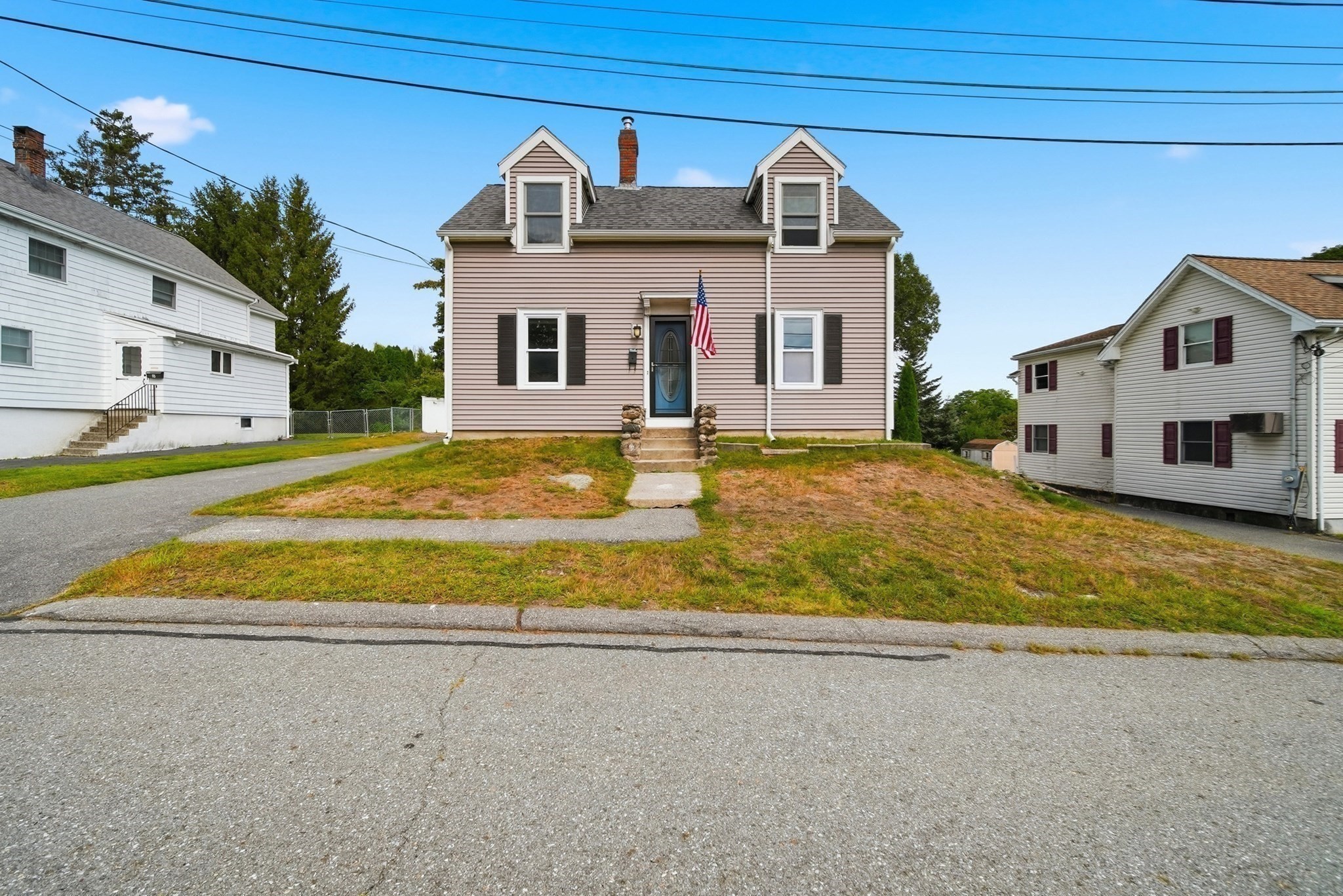 20 Herbert St Property Photo 4
