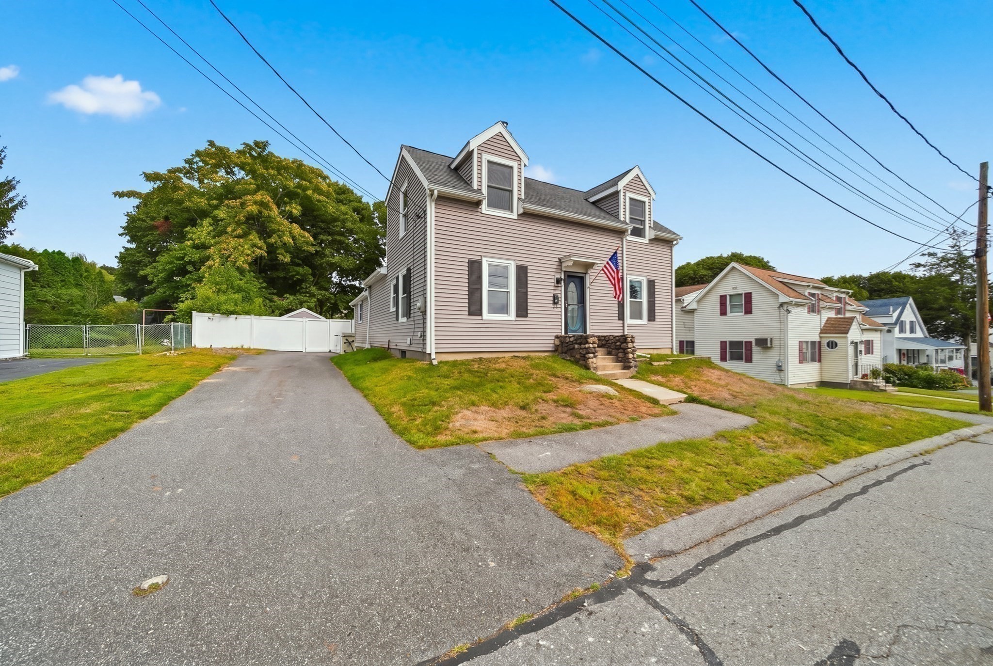 20 Herbert St Property Photo 6