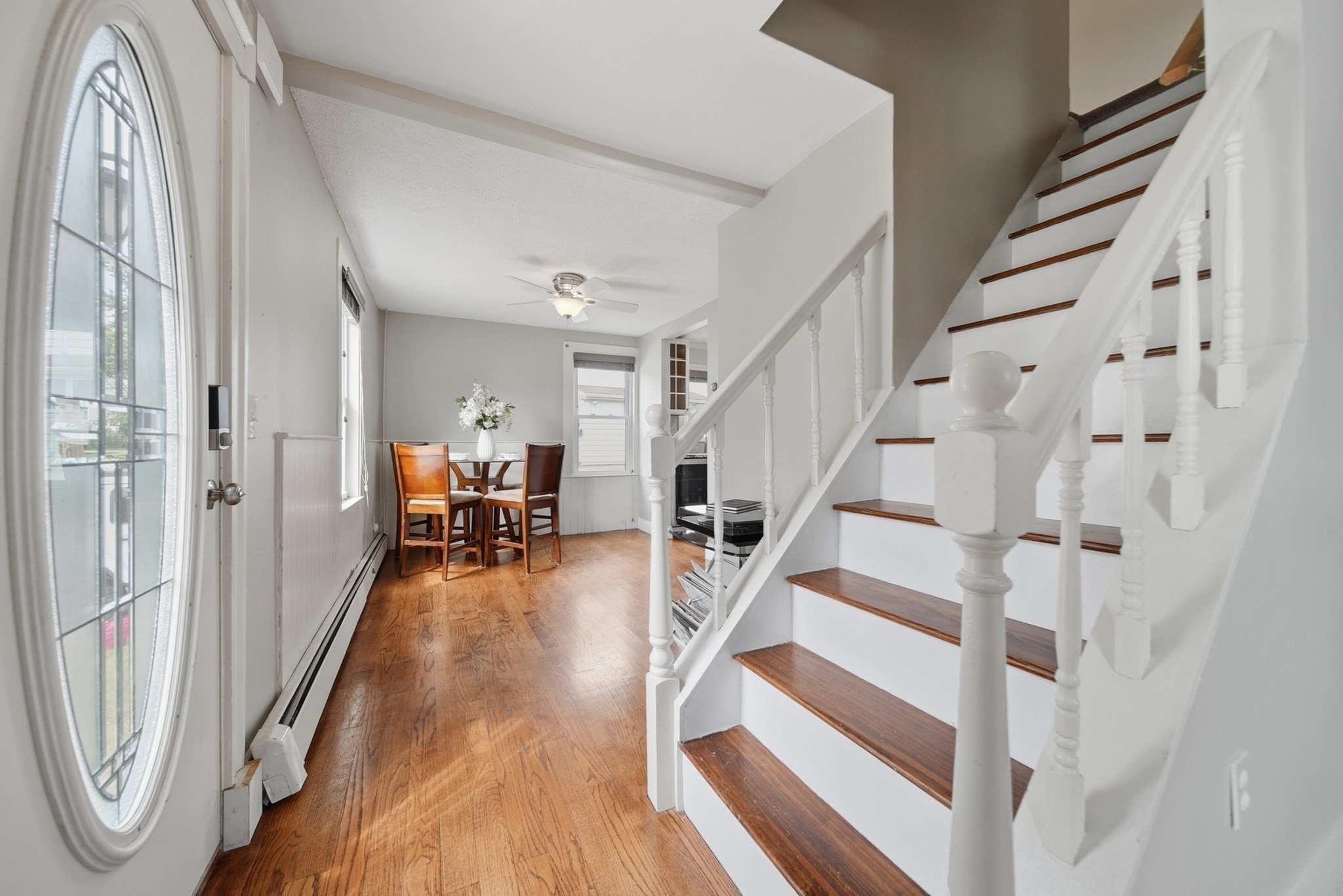 20 Herbert St Property Photo 7