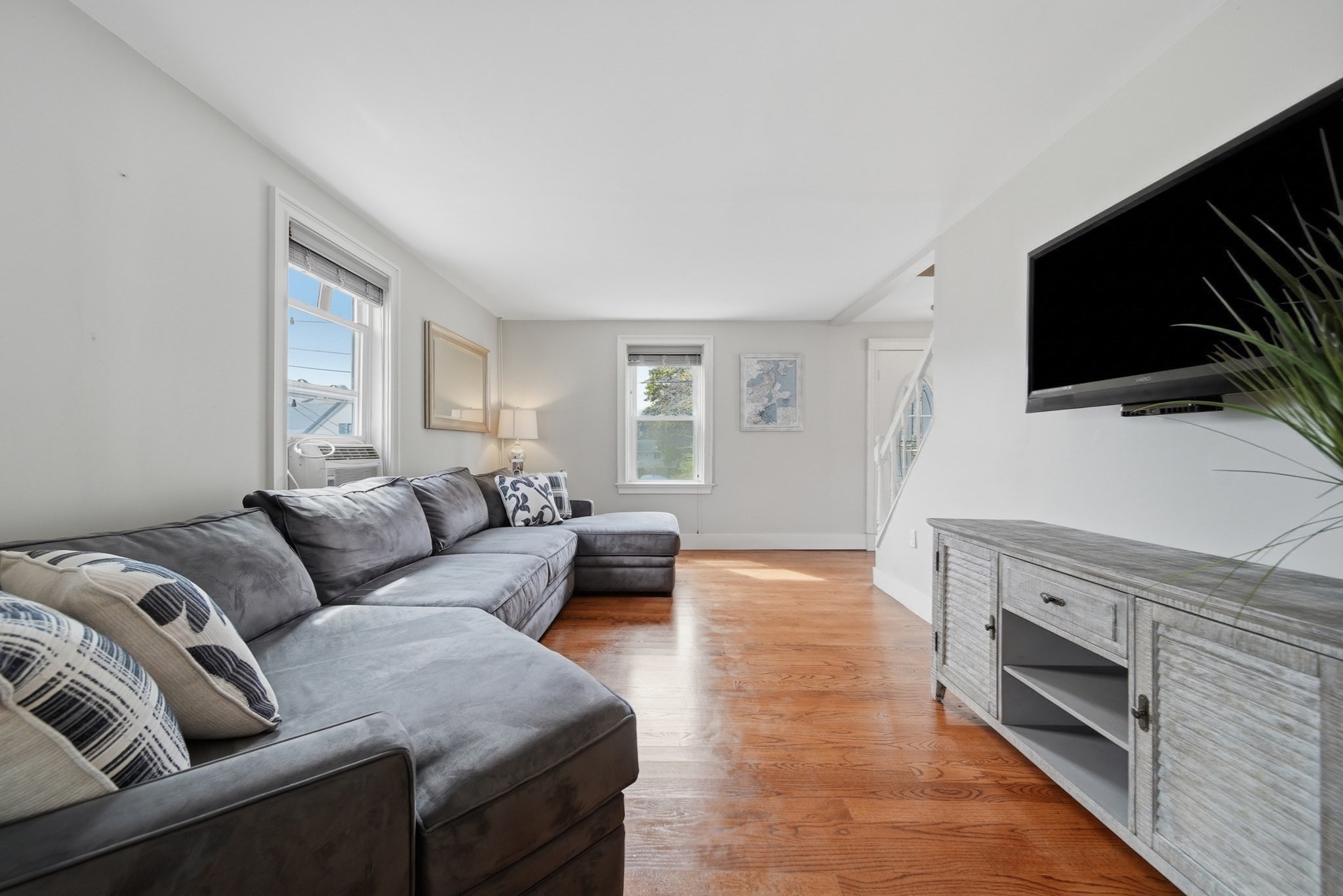 20 Herbert St Property Photo 8