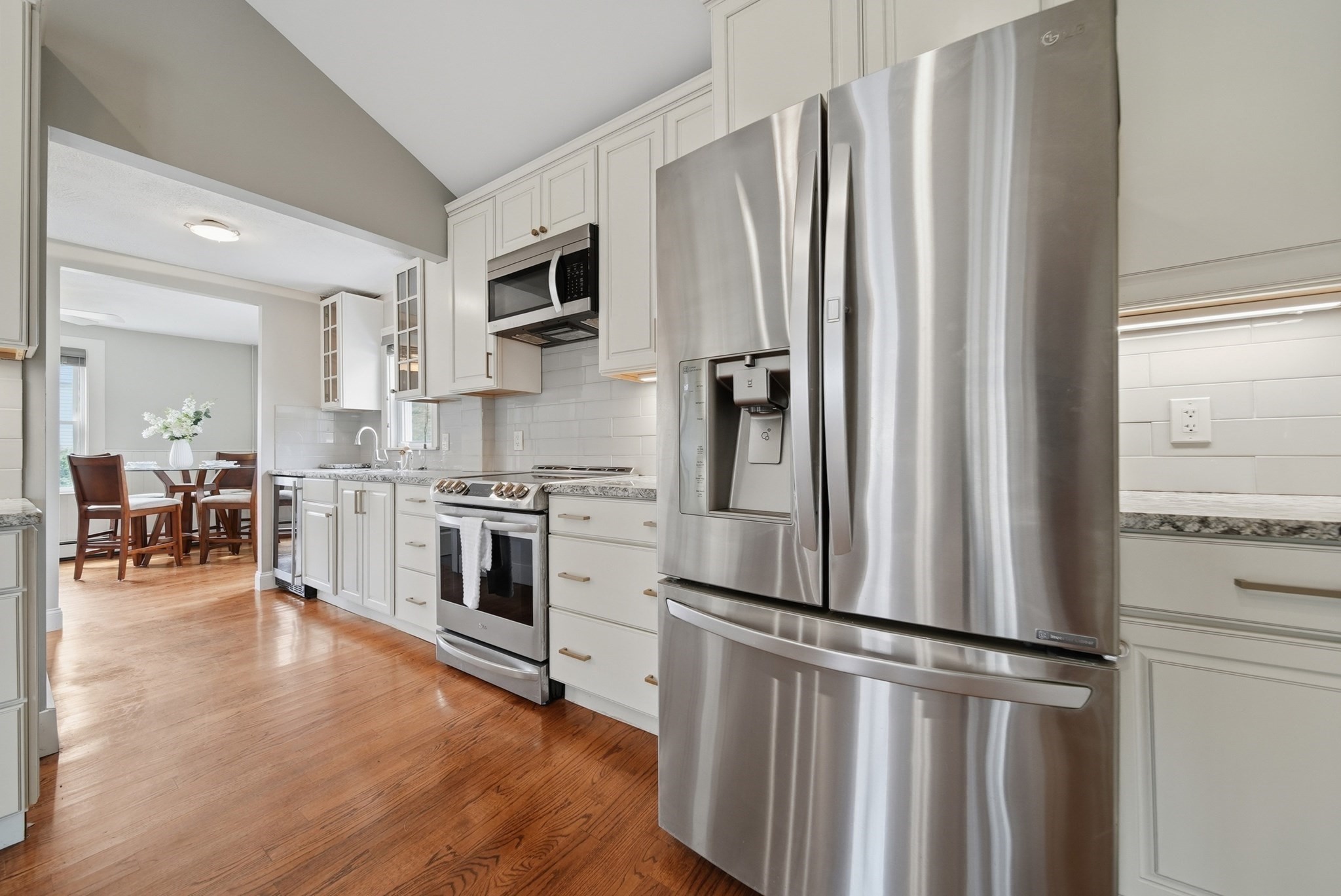 20 Herbert St Property Photo 12