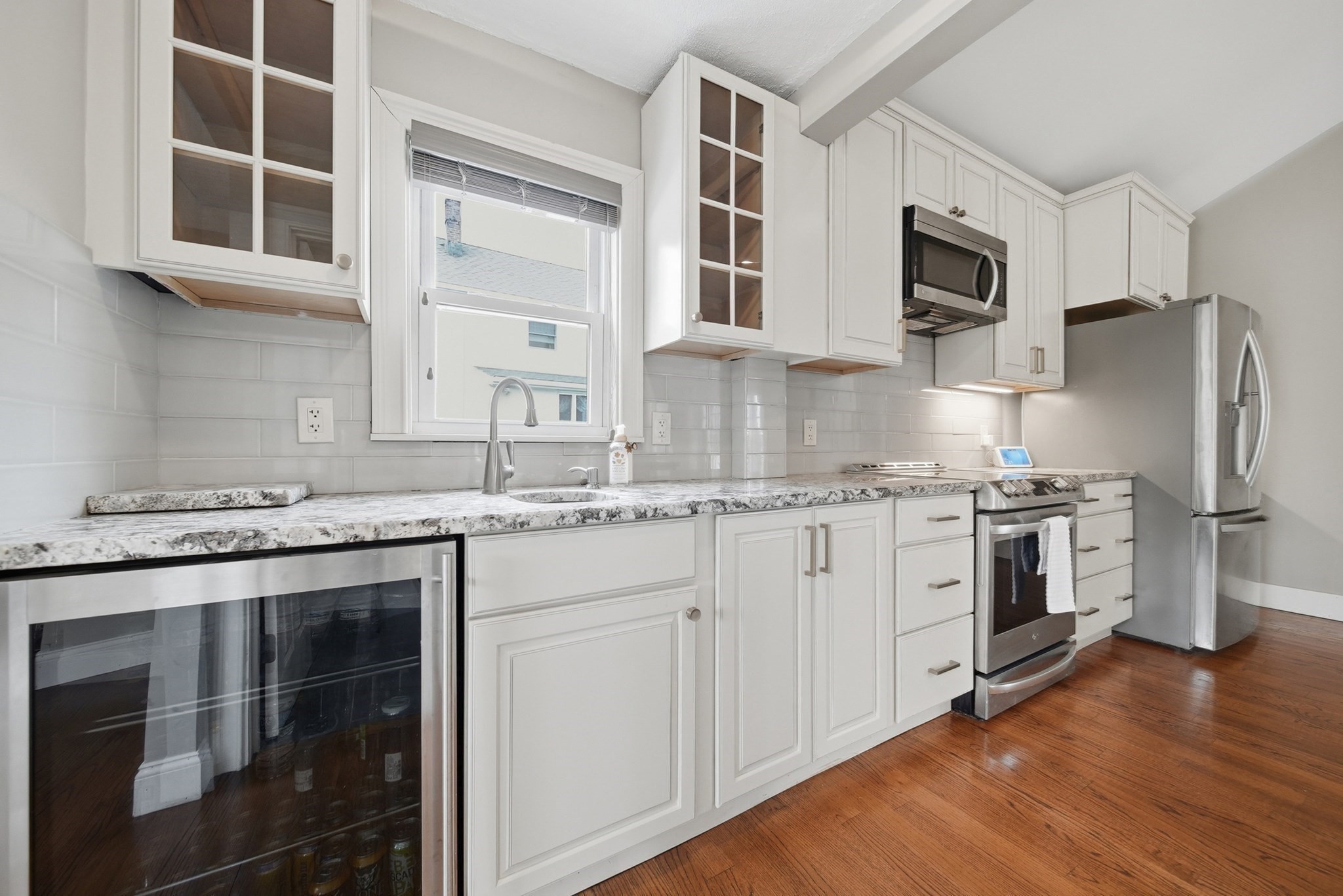 20 Herbert St Property Photo 13