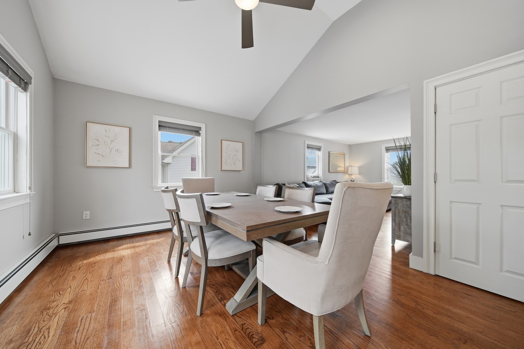 20 Herbert St Property Photo 14