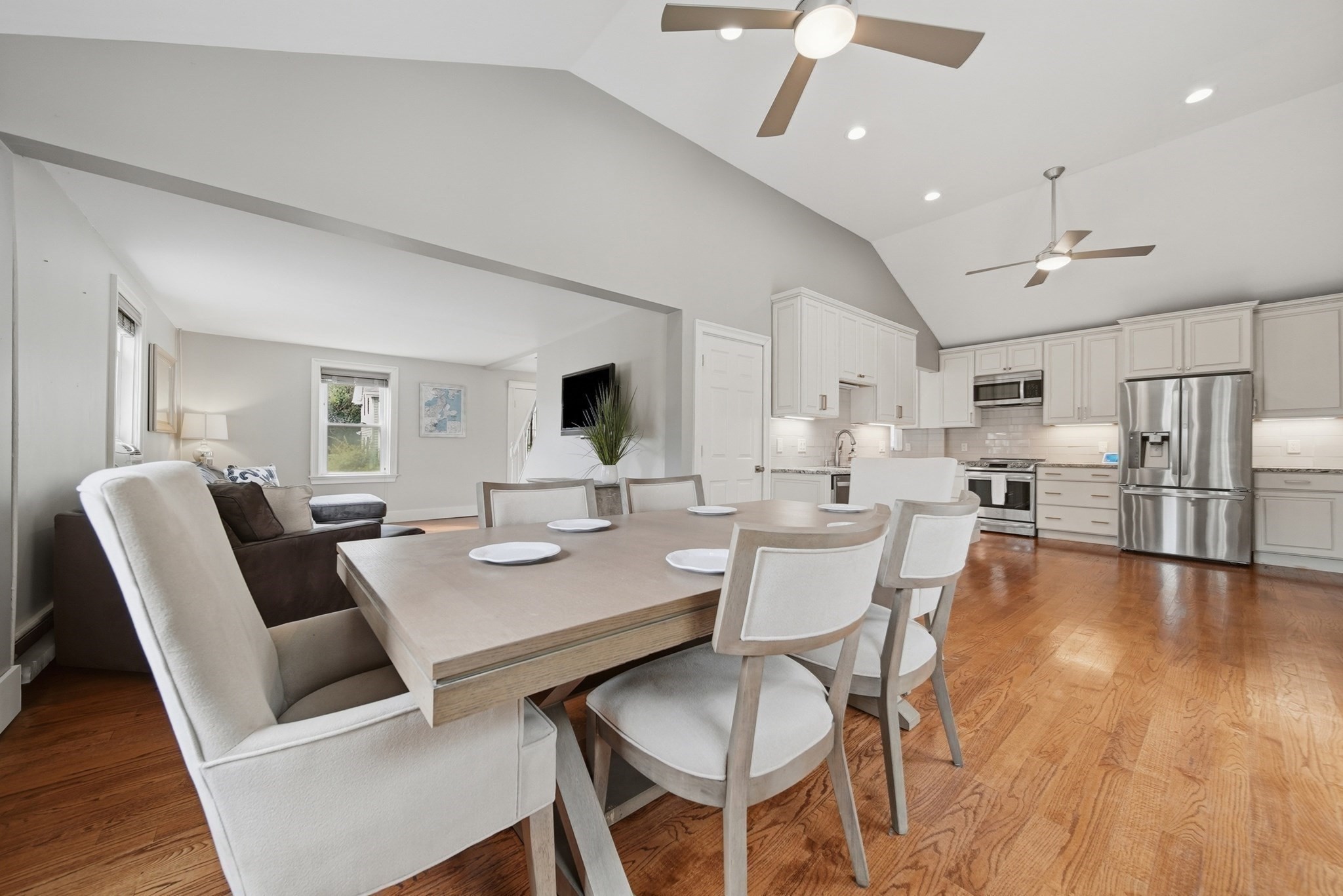 20 Herbert St Property Photo 15