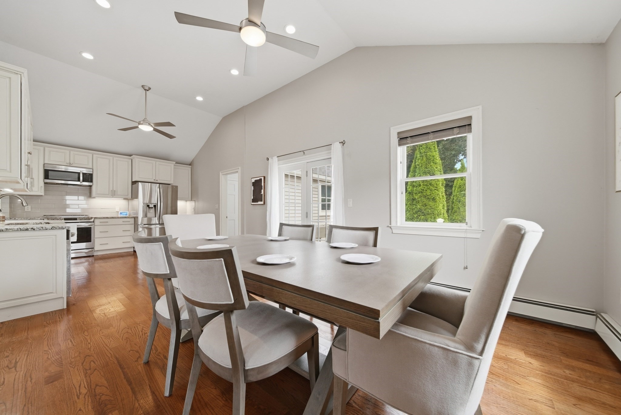 20 Herbert St Property Photo 16