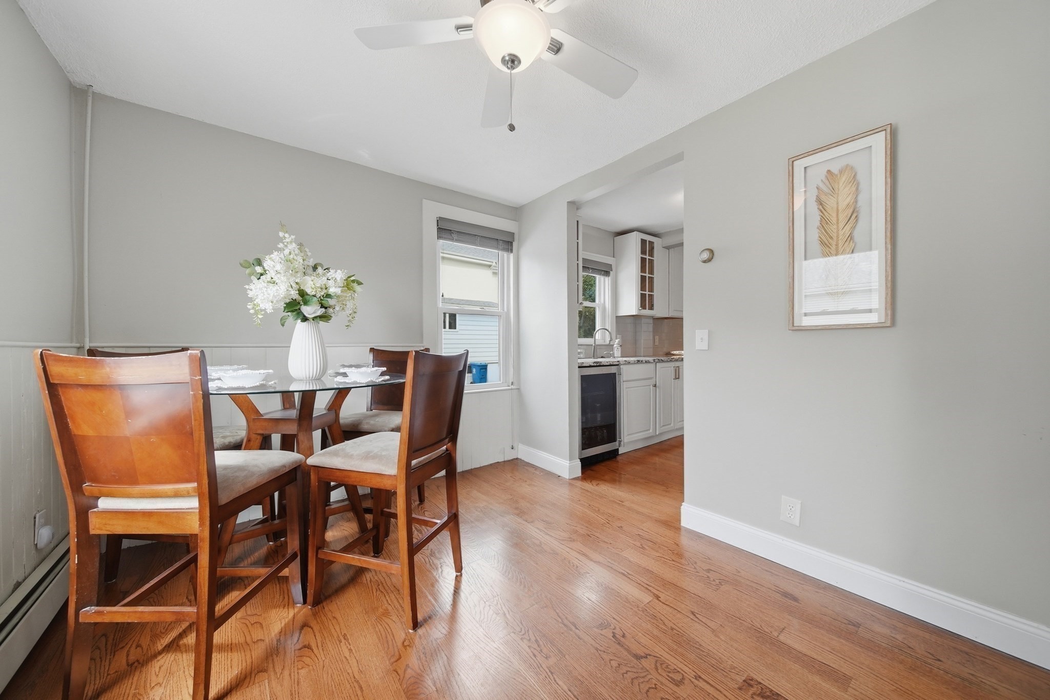 20 Herbert St Property Photo 17