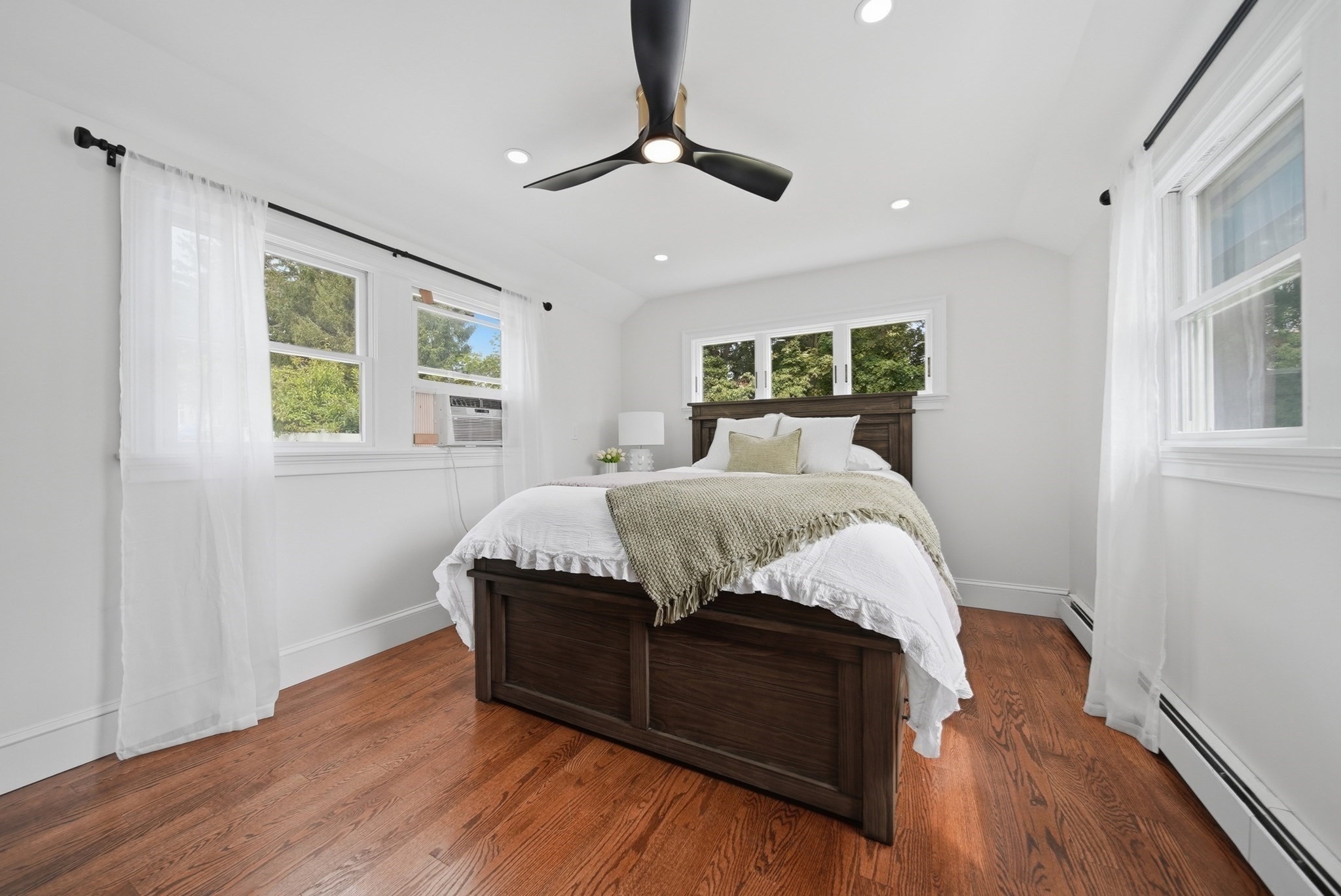 20 Herbert St Property Photo 18