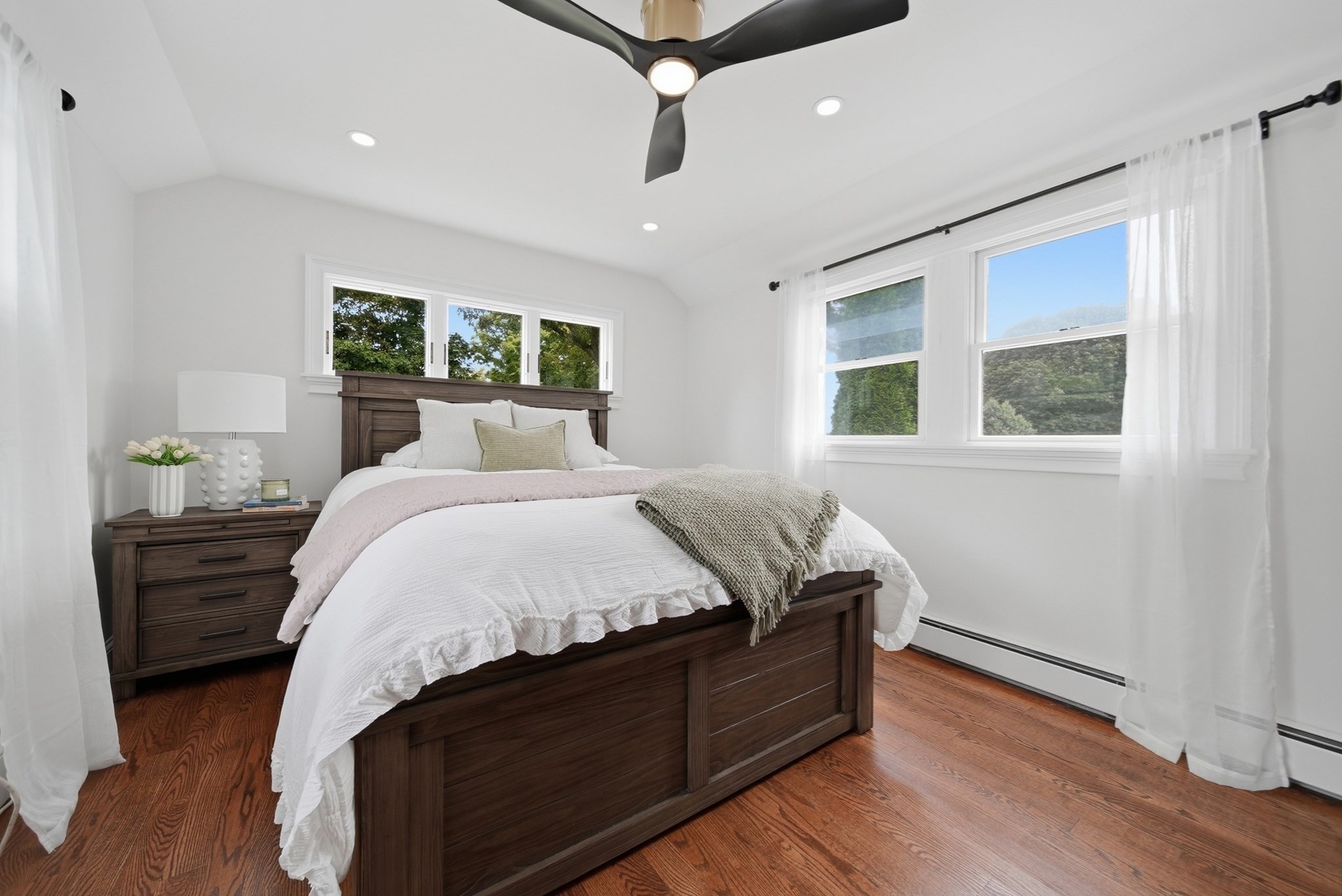 20 Herbert St Property Photo 19