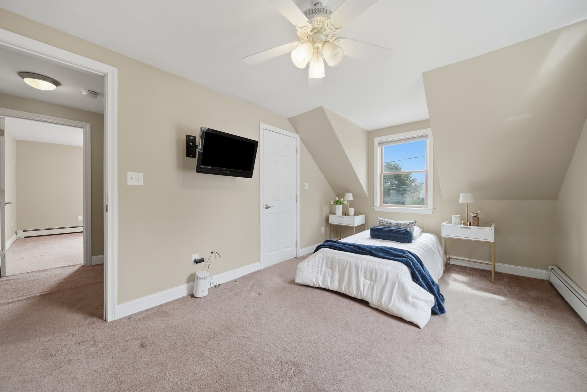 20 Herbert St Property Photo 20