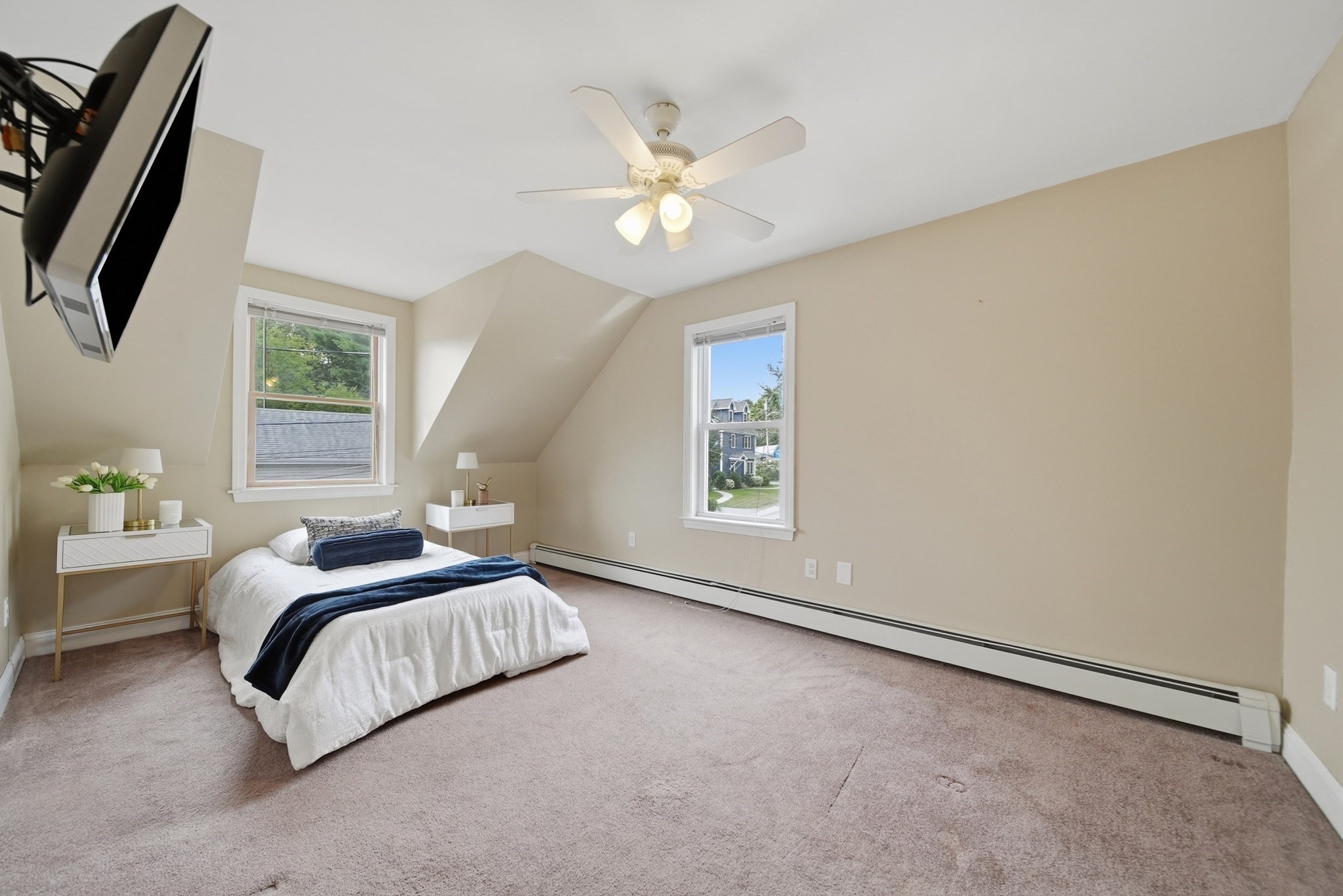 20 Herbert St Property Photo 21