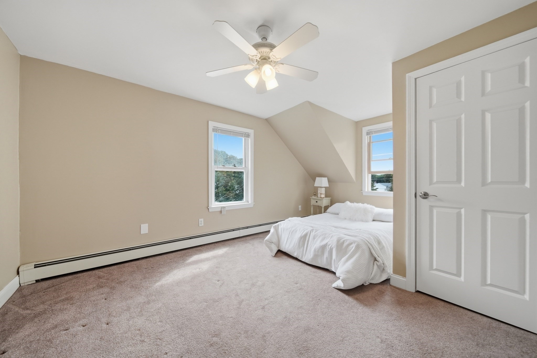 20 Herbert St Property Photo 22