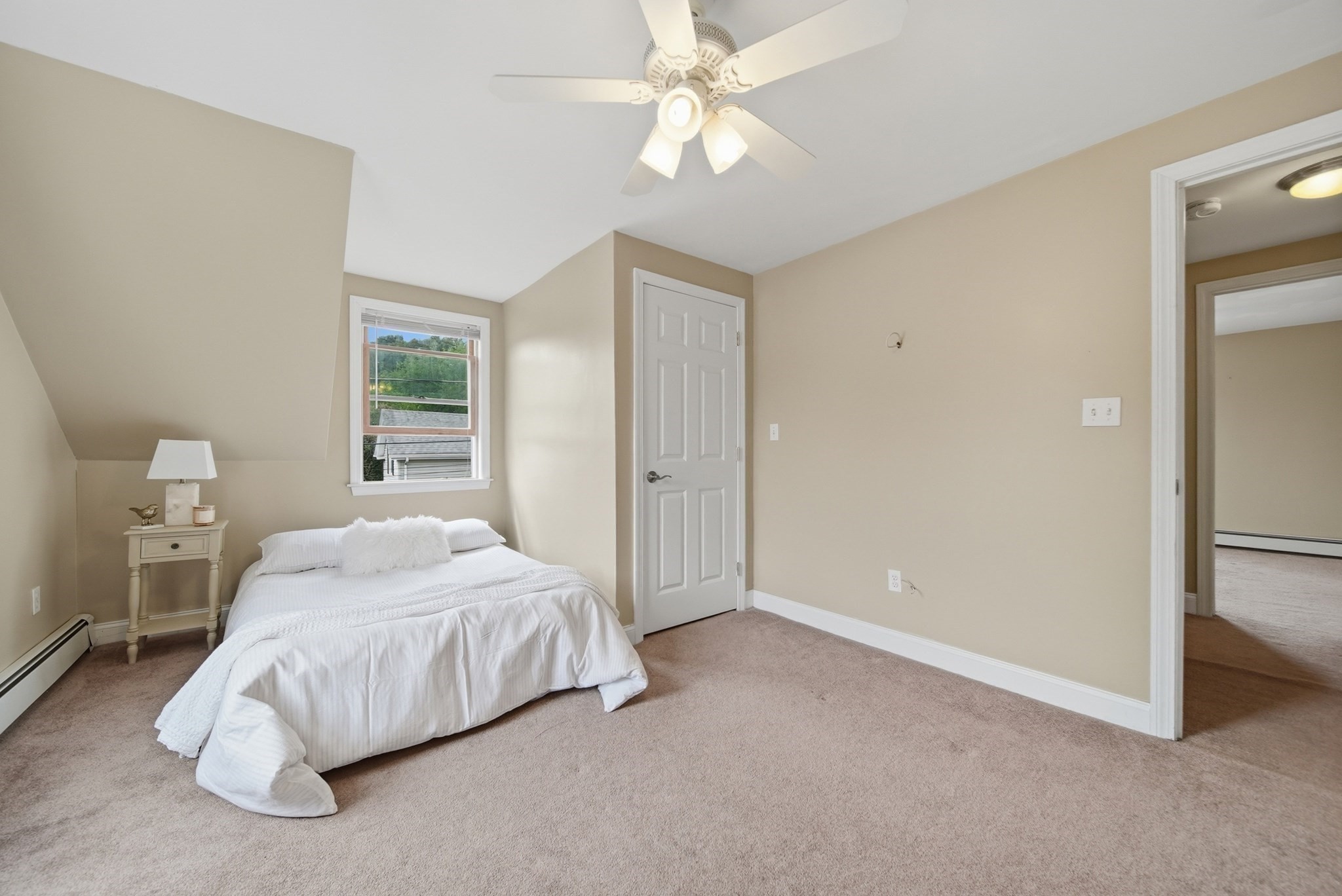 20 Herbert St Property Photo 23