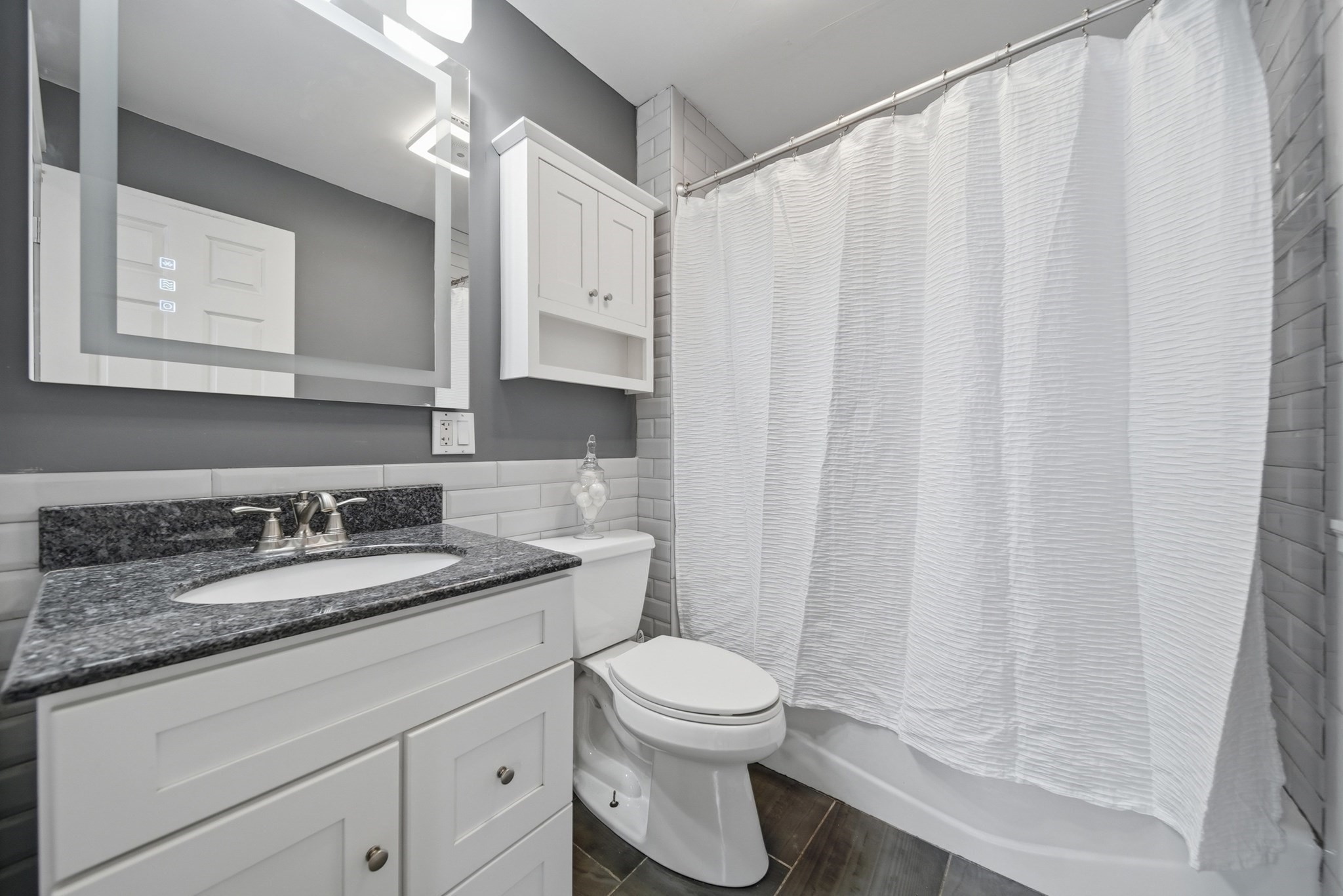 20 Herbert St Property Photo 24