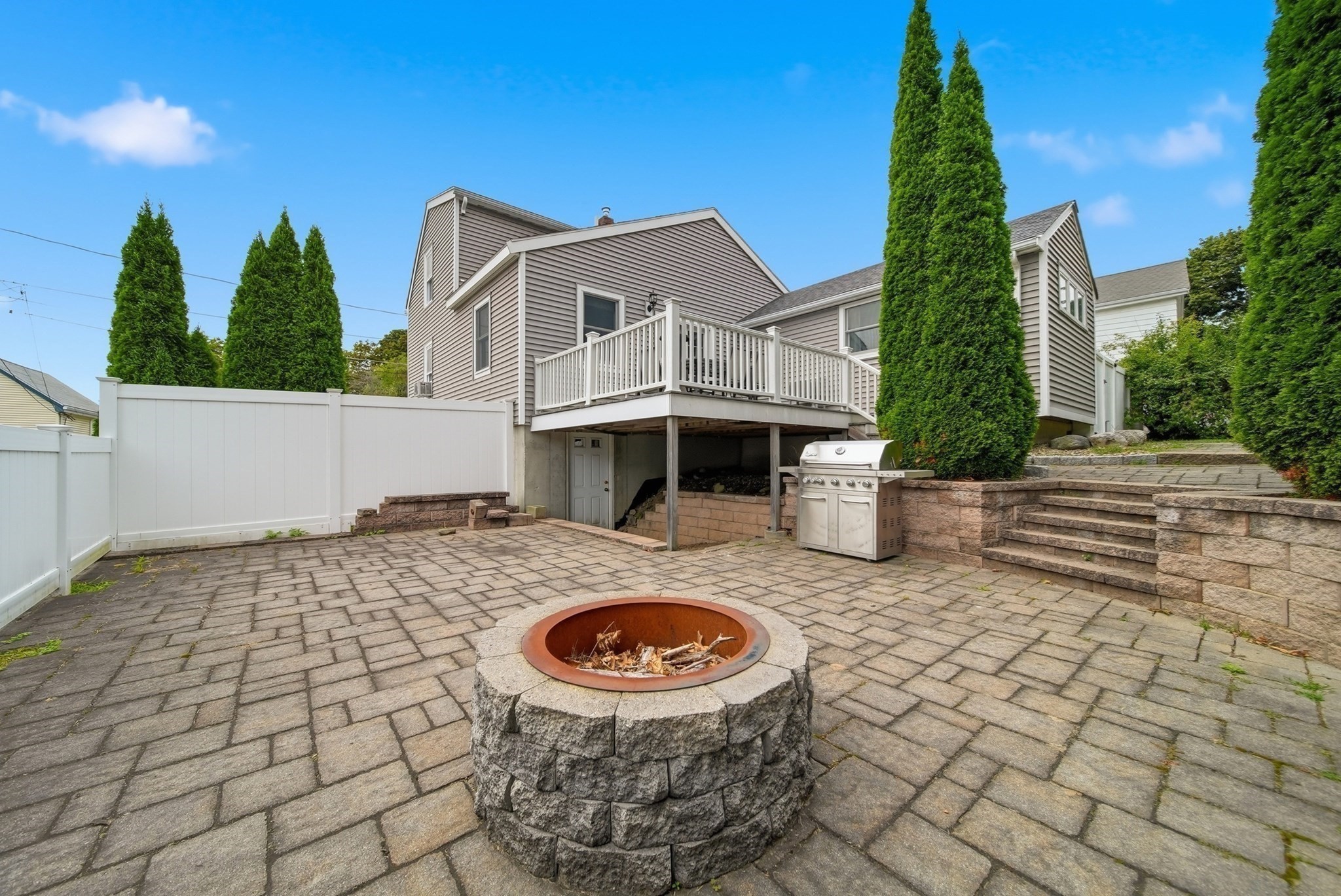 20 Herbert St Property Photo 32