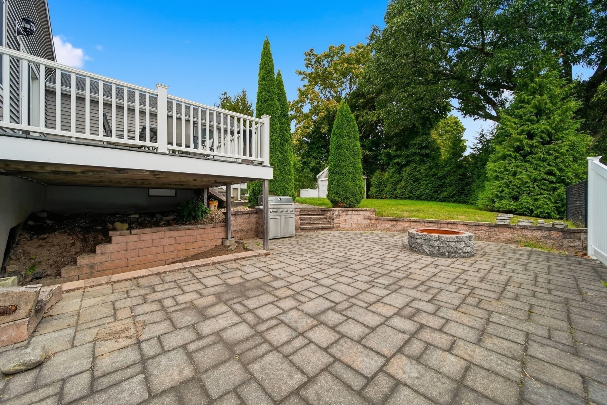 20 Herbert St Property Photo 33