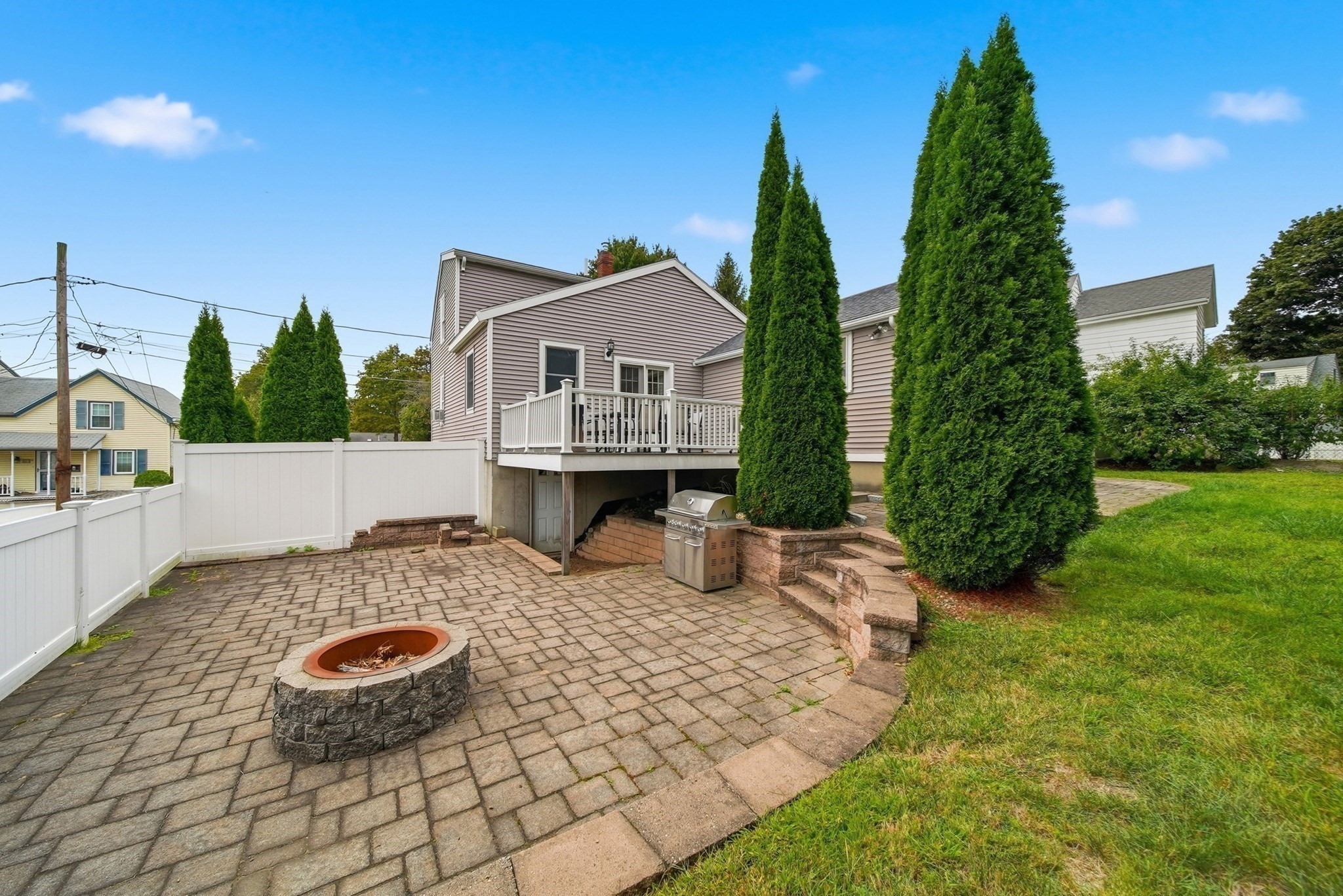 20 Herbert St Property Photo 34