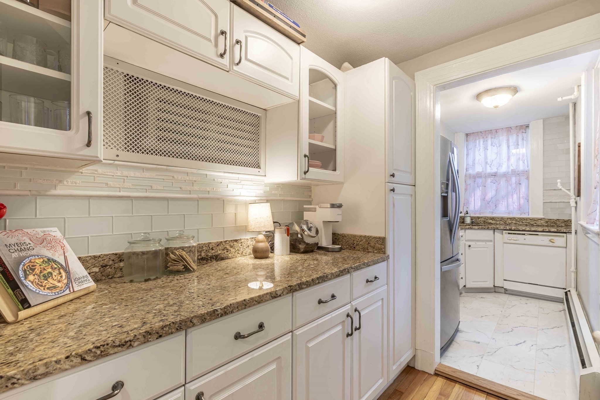 405 Commonwealth Ave # 2b Property Photo 7