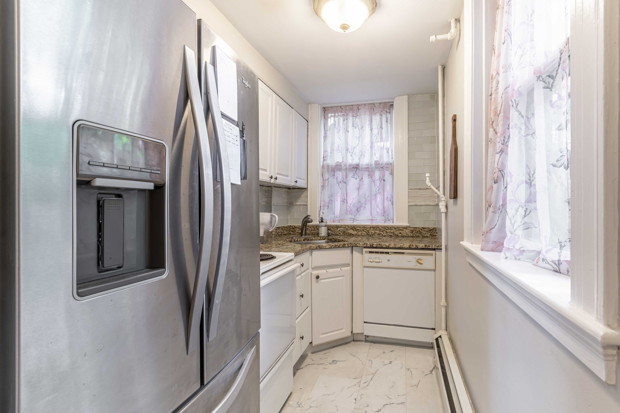 405 Commonwealth Ave # 2b Property Photo 11