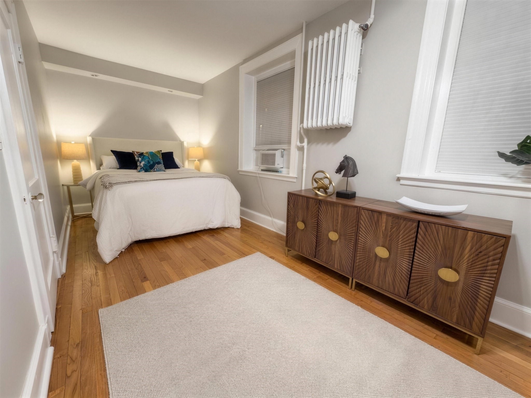 405 Commonwealth Ave # 2b Property Photo 12