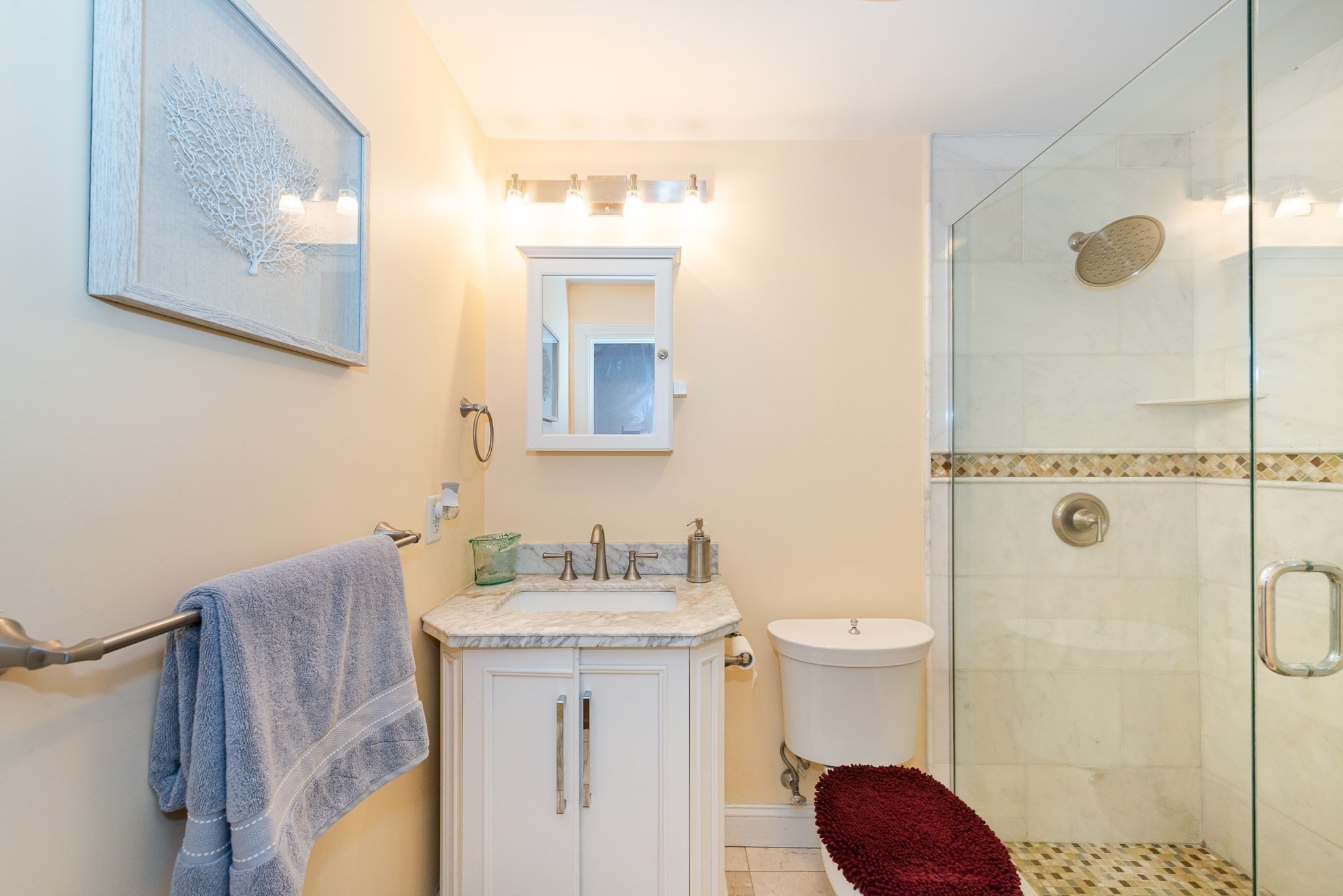 405 Commonwealth Ave # 2b Property Photo 13