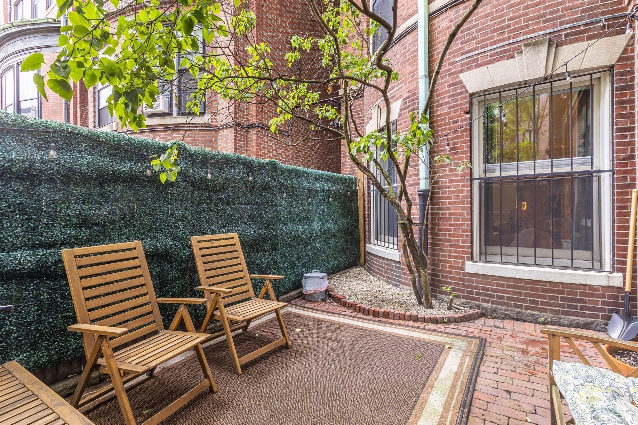 405 Commonwealth Ave # 2b Property Photo 15