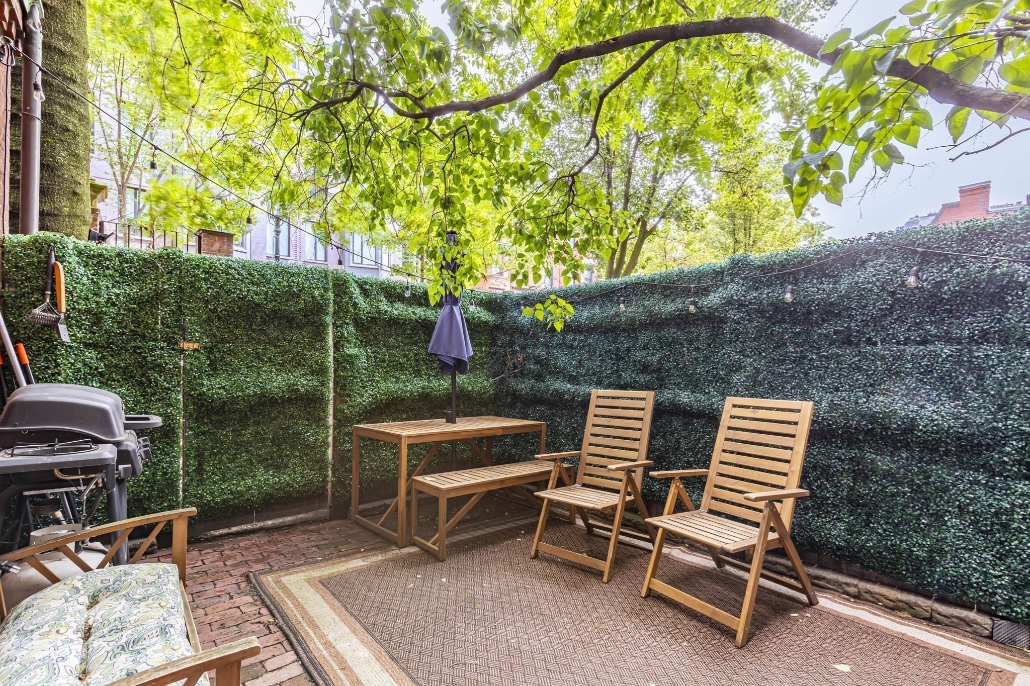 405 Commonwealth Ave # 2b Property Photo 16
