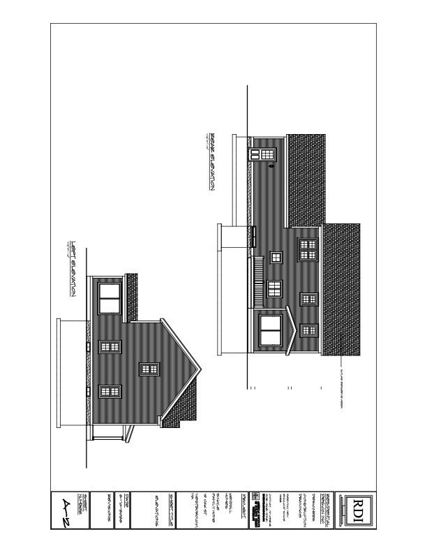 19 Oak Street Property Photo 2