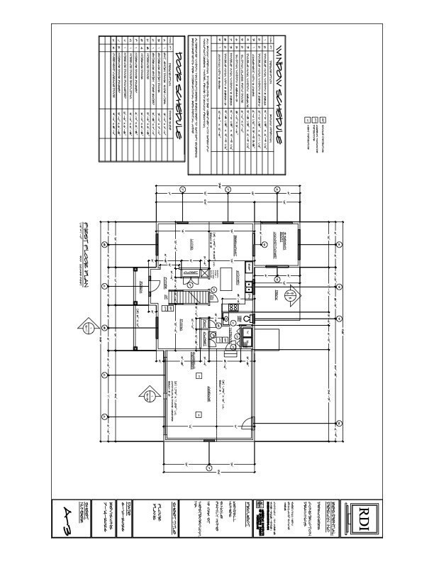 19 Oak Street Property Photo 3