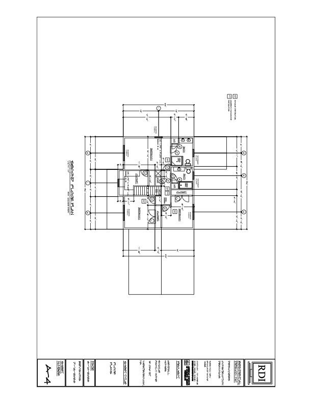 19 Oak Street Property Photo 4
