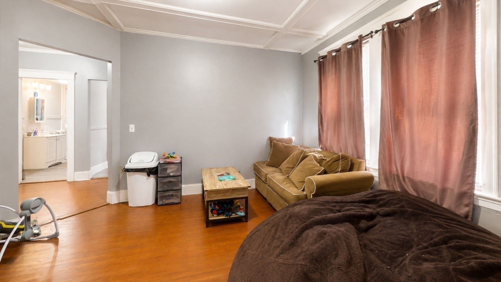 21 Palmer St Property Photo 2