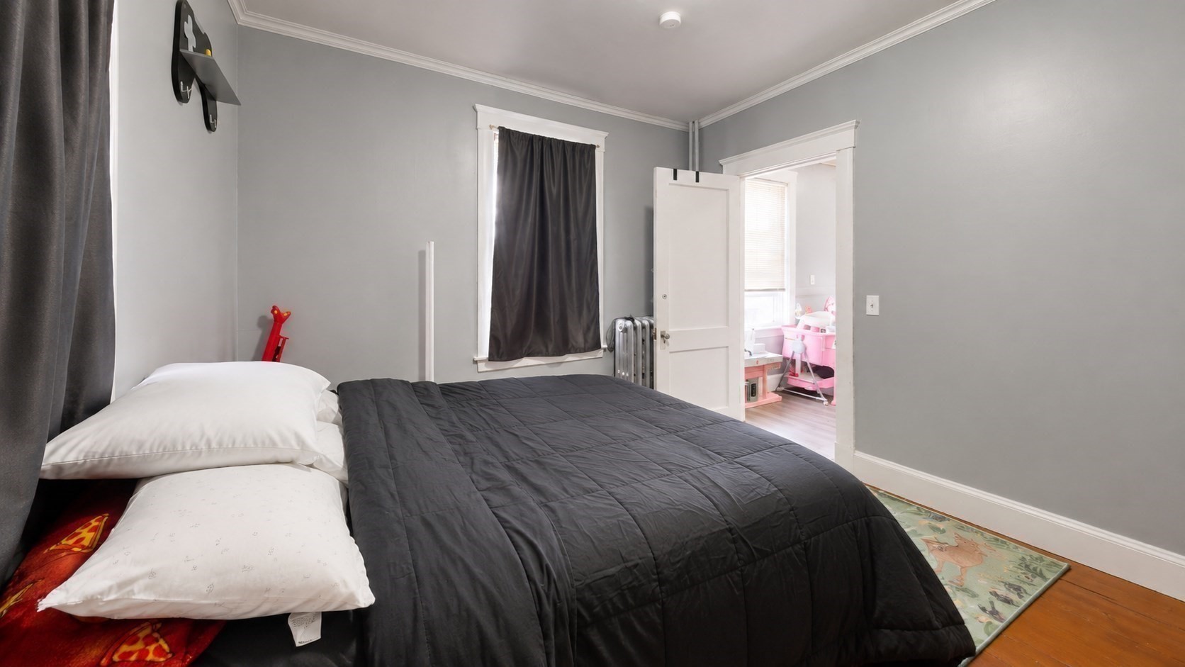21 Palmer St Property Photo 3