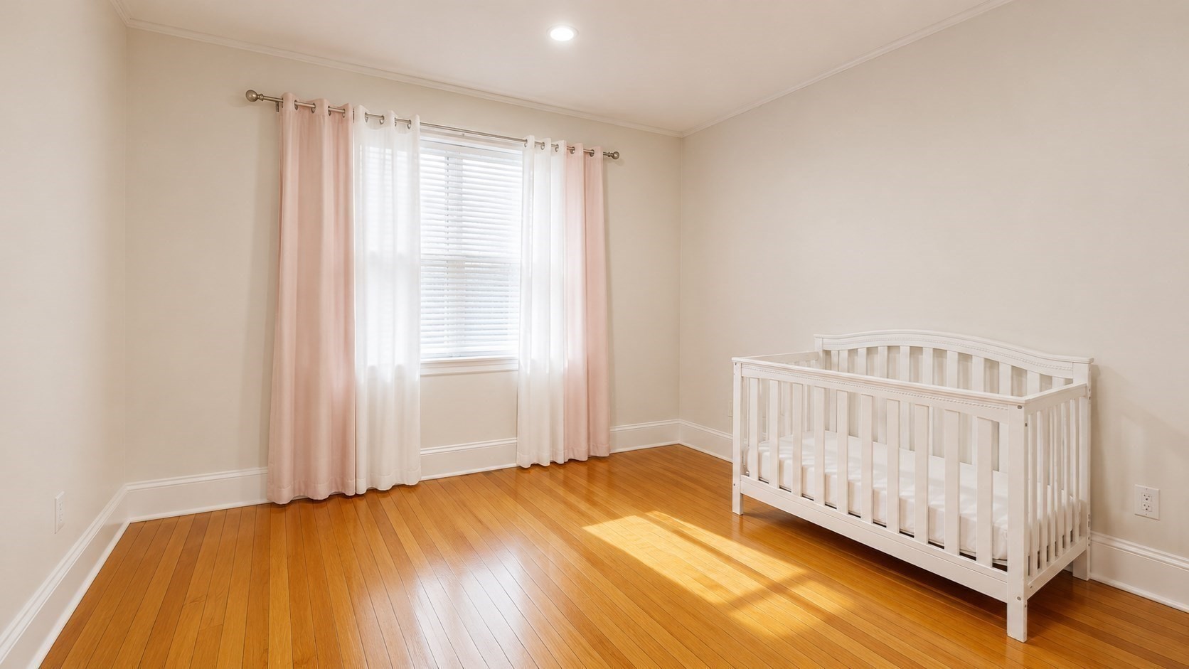 21 Palmer St Property Photo 8