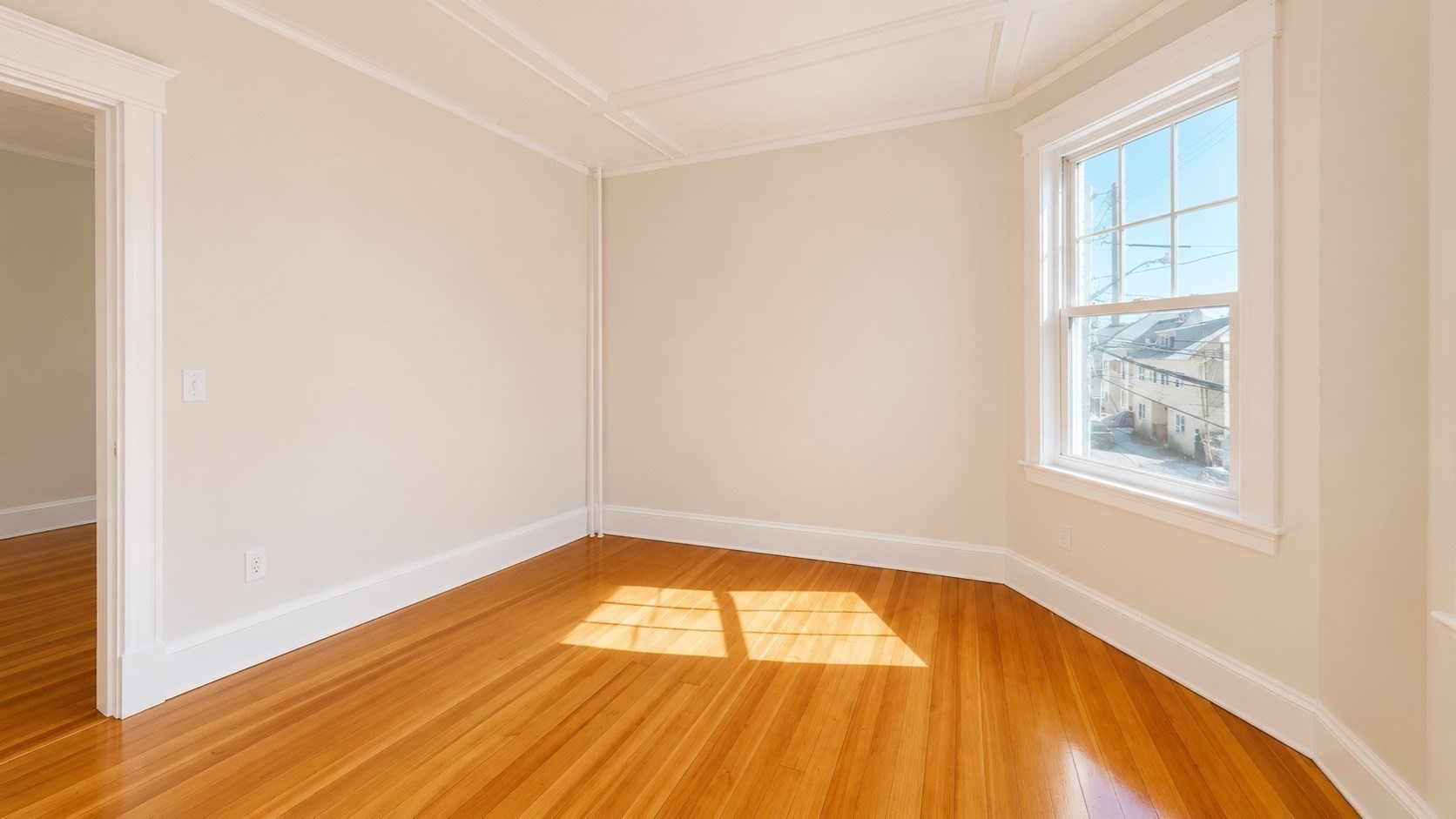 21 Palmer St Property Photo 9