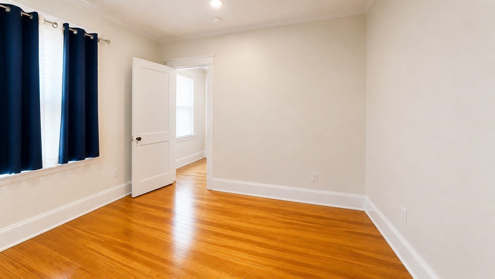 21 Palmer St Property Photo 10