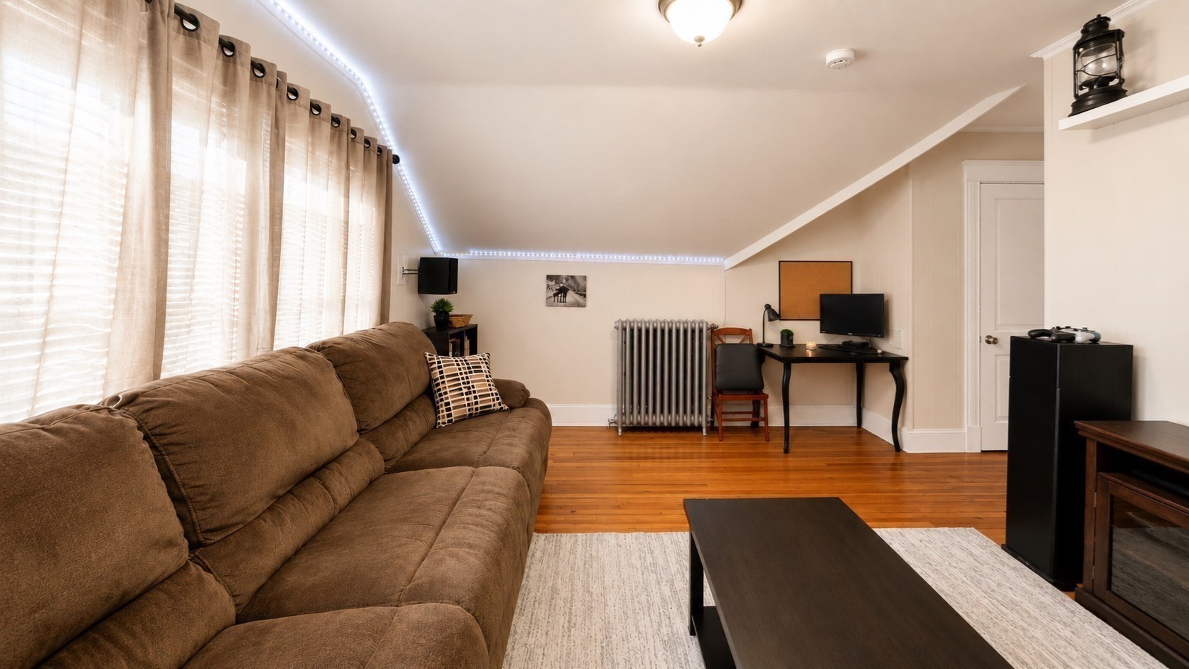 21 Palmer St Property Photo 18