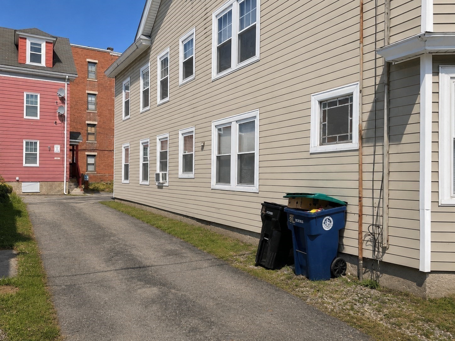 21 Palmer St Property Photo 21