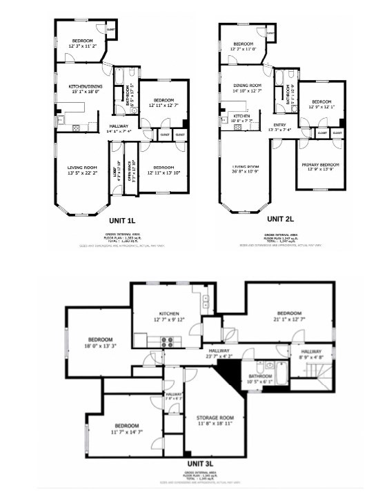 21 Palmer St Property Photo 22